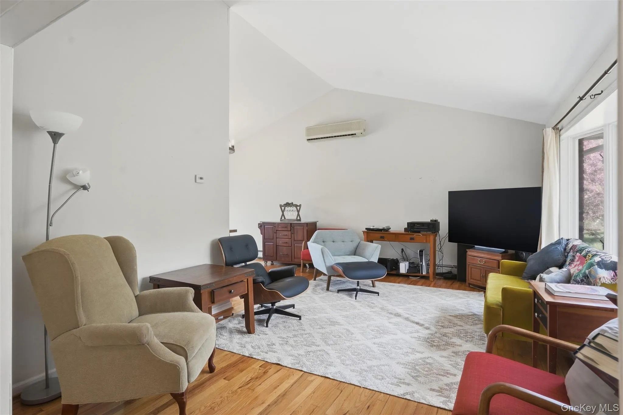 14 Feitsma Lane, New Windsor, NY, 3 Bedrooms Bedrooms, 10 Rooms Rooms,2 BathroomsBathrooms,Residential Lease,For Rent,Feitsma,0,1000707 14 Feitsma Lane, New Windsor, NY, 3 Bedrooms Bedrooms, 10 Rooms Rooms,2 BathroomsBathrooms,Residential Lease,For Rent,Feitsma,0,1000707