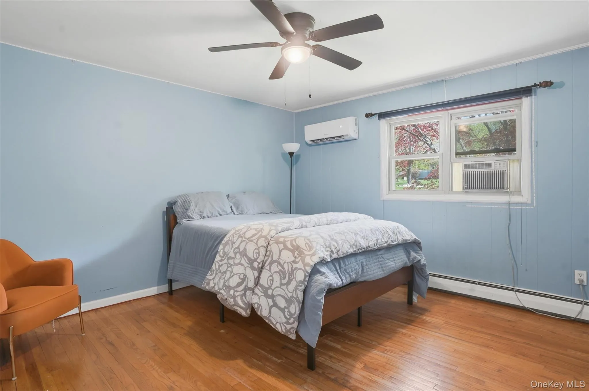 14 Feitsma Lane, New Windsor, NY, 3 Bedrooms Bedrooms, 10 Rooms Rooms,2 BathroomsBathrooms,Residential Lease,For Rent,Feitsma,0,1000707 14 Feitsma Lane, New Windsor, NY, 3 Bedrooms Bedrooms, 10 Rooms Rooms,2 BathroomsBathrooms,Residential Lease,For Rent,Feitsma,0,1000707
