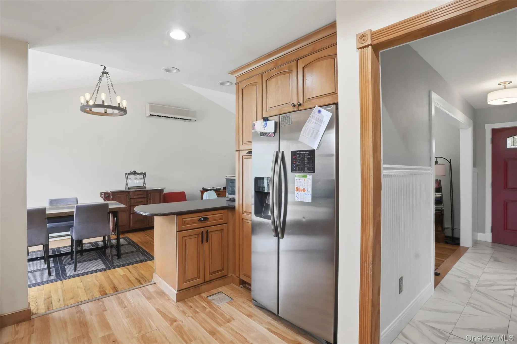 14 Feitsma Lane, New Windsor, NY, 3 Bedrooms Bedrooms, 10 Rooms Rooms,2 BathroomsBathrooms,Residential Lease,For Rent,Feitsma,0,1000707 14 Feitsma Lane, New Windsor, NY, 3 Bedrooms Bedrooms, 10 Rooms Rooms,2 BathroomsBathrooms,Residential Lease,For Rent,Feitsma,0,1000707