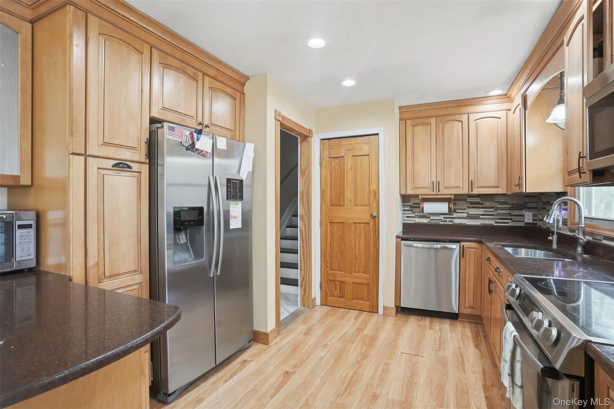 14 Feitsma Lane, New Windsor, NY, 3 Bedrooms Bedrooms, 10 Rooms Rooms,2 BathroomsBathrooms,Residential Lease,For Rent,Feitsma,0,1000707 14 Feitsma Lane, New Windsor, NY, 3 Bedrooms Bedrooms, 10 Rooms Rooms,2 BathroomsBathrooms,Residential Lease,For Rent,Feitsma,0,1000707