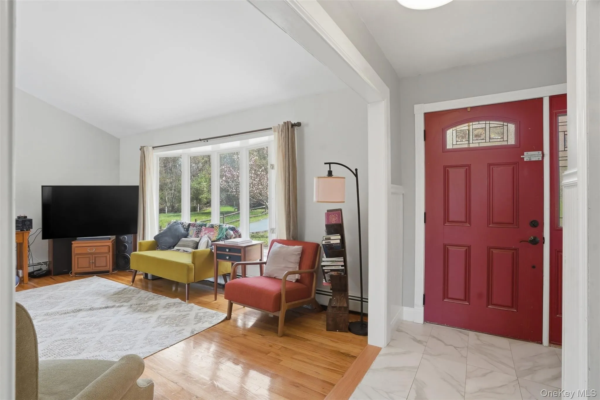 14 Feitsma Lane, New Windsor, NY, 3 Bedrooms Bedrooms, 10 Rooms Rooms,2 BathroomsBathrooms,Residential Lease,For Rent,Feitsma,0,1000707 14 Feitsma Lane, New Windsor, NY, 3 Bedrooms Bedrooms, 10 Rooms Rooms,2 BathroomsBathrooms,Residential Lease,For Rent,Feitsma,0,1000707