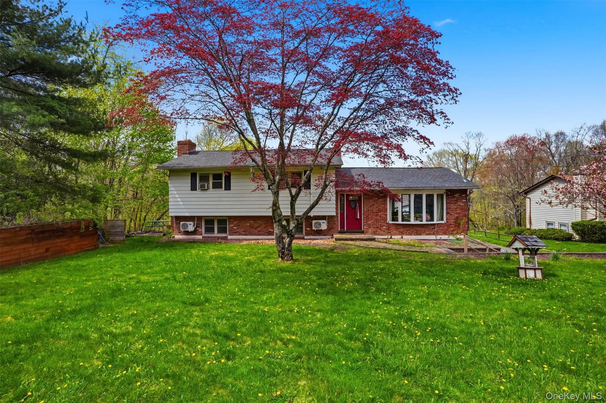 14 Feitsma Lane, New Windsor, NY, 3 Bedrooms Bedrooms, 10 Rooms Rooms,2 BathroomsBathrooms,Residential Lease,For Rent,Feitsma,0,1000707 14 Feitsma Lane, New Windsor, NY, 3 Bedrooms Bedrooms, 10 Rooms Rooms,2 BathroomsBathrooms,Residential Lease,For Rent,Feitsma,0,1000707