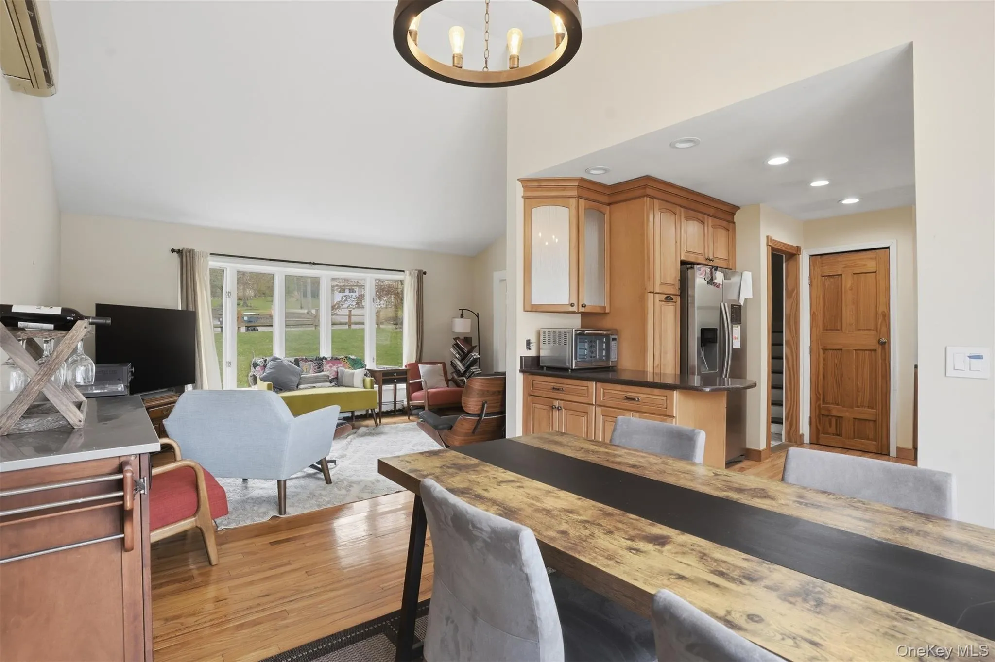 14 Feitsma Lane, New Windsor, NY, 3 Bedrooms Bedrooms, 10 Rooms Rooms,2 BathroomsBathrooms,Residential Lease,For Rent,Feitsma,0,1000707 14 Feitsma Lane, New Windsor, NY, 3 Bedrooms Bedrooms, 10 Rooms Rooms,2 BathroomsBathrooms,Residential Lease,For Rent,Feitsma,0,1000707