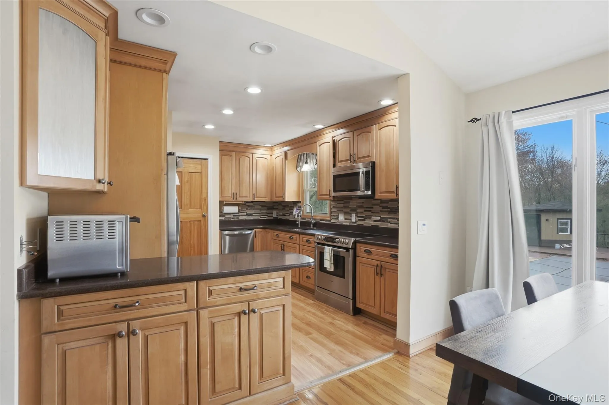 14 Feitsma Lane, New Windsor, NY, 3 Bedrooms Bedrooms, 10 Rooms Rooms,2 BathroomsBathrooms,Residential Lease,For Rent,Feitsma,0,1000707 14 Feitsma Lane, New Windsor, NY, 3 Bedrooms Bedrooms, 10 Rooms Rooms,2 BathroomsBathrooms,Residential Lease,For Rent,Feitsma,0,1000707