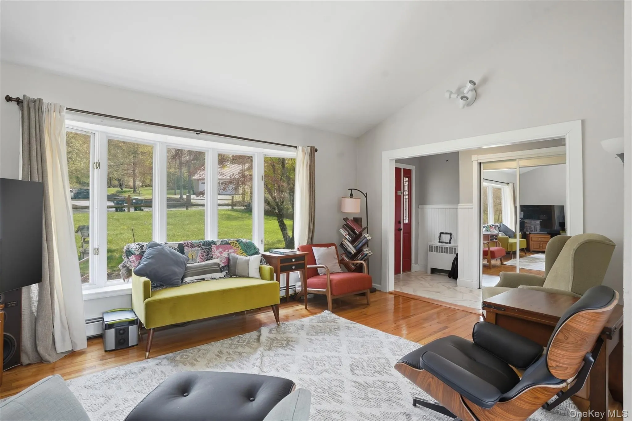 14 Feitsma Lane, New Windsor, NY, 3 Bedrooms Bedrooms, 10 Rooms Rooms,2 BathroomsBathrooms,Residential Lease,For Rent,Feitsma,0,1000707 14 Feitsma Lane, New Windsor, NY, 3 Bedrooms Bedrooms, 10 Rooms Rooms,2 BathroomsBathrooms,Residential Lease,For Rent,Feitsma,0,1000707
