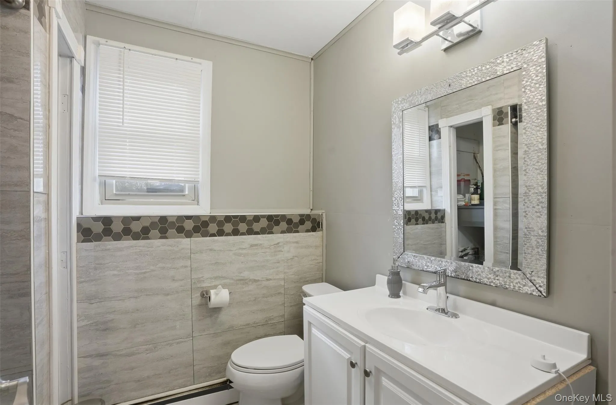 14 Feitsma Lane, New Windsor, NY, 3 Bedrooms Bedrooms, 10 Rooms Rooms,2 BathroomsBathrooms,Residential Lease,For Rent,Feitsma,0,1000707 14 Feitsma Lane, New Windsor, NY, 3 Bedrooms Bedrooms, 10 Rooms Rooms,2 BathroomsBathrooms,Residential Lease,For Rent,Feitsma,0,1000707