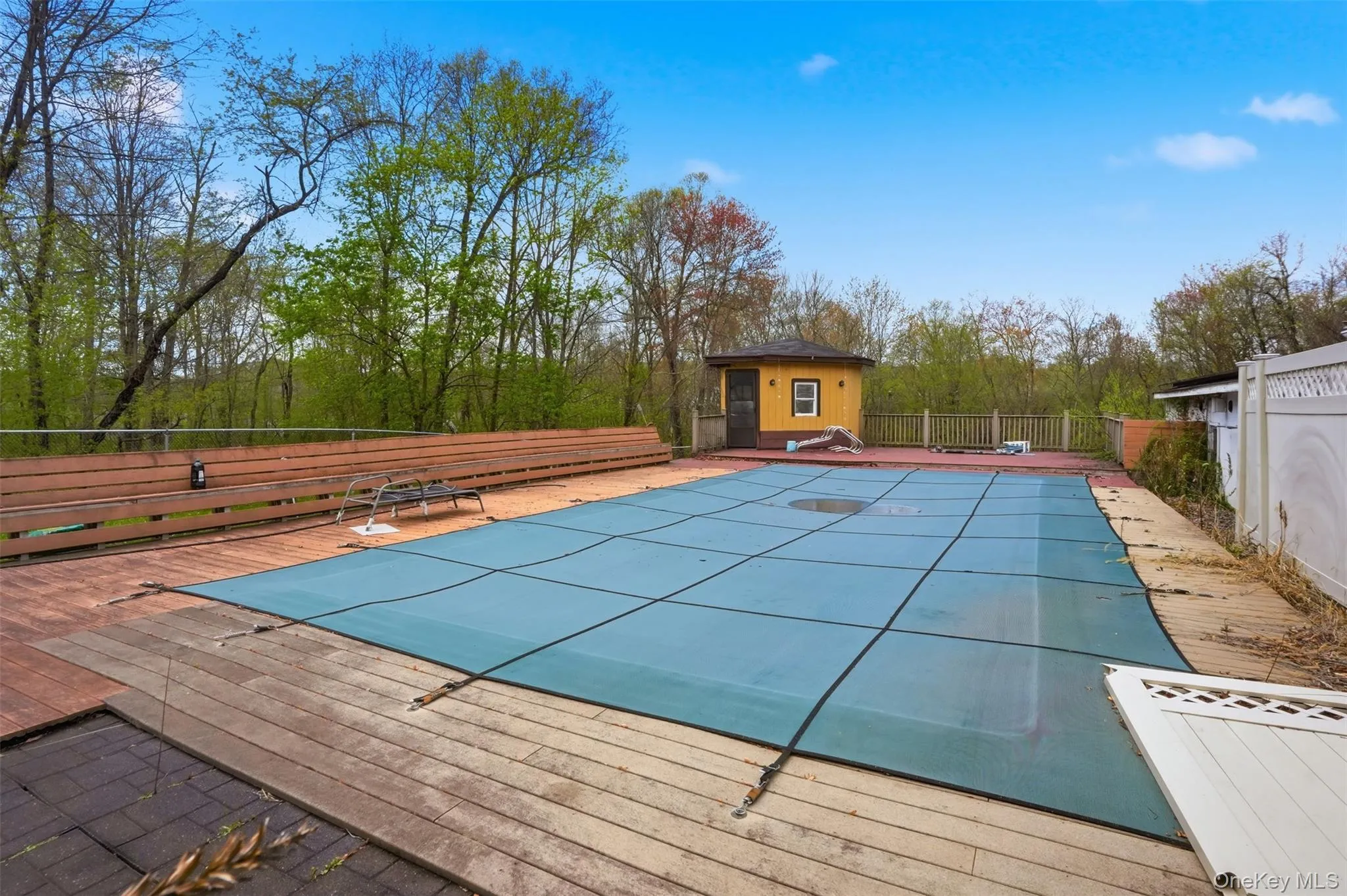 14 Feitsma Lane, New Windsor, NY, 3 Bedrooms Bedrooms, 10 Rooms Rooms,2 BathroomsBathrooms,Residential Lease,For Rent,Feitsma,0,1000707 14 Feitsma Lane, New Windsor, NY, 3 Bedrooms Bedrooms, 10 Rooms Rooms,2 BathroomsBathrooms,Residential Lease,For Rent,Feitsma,0,1000707