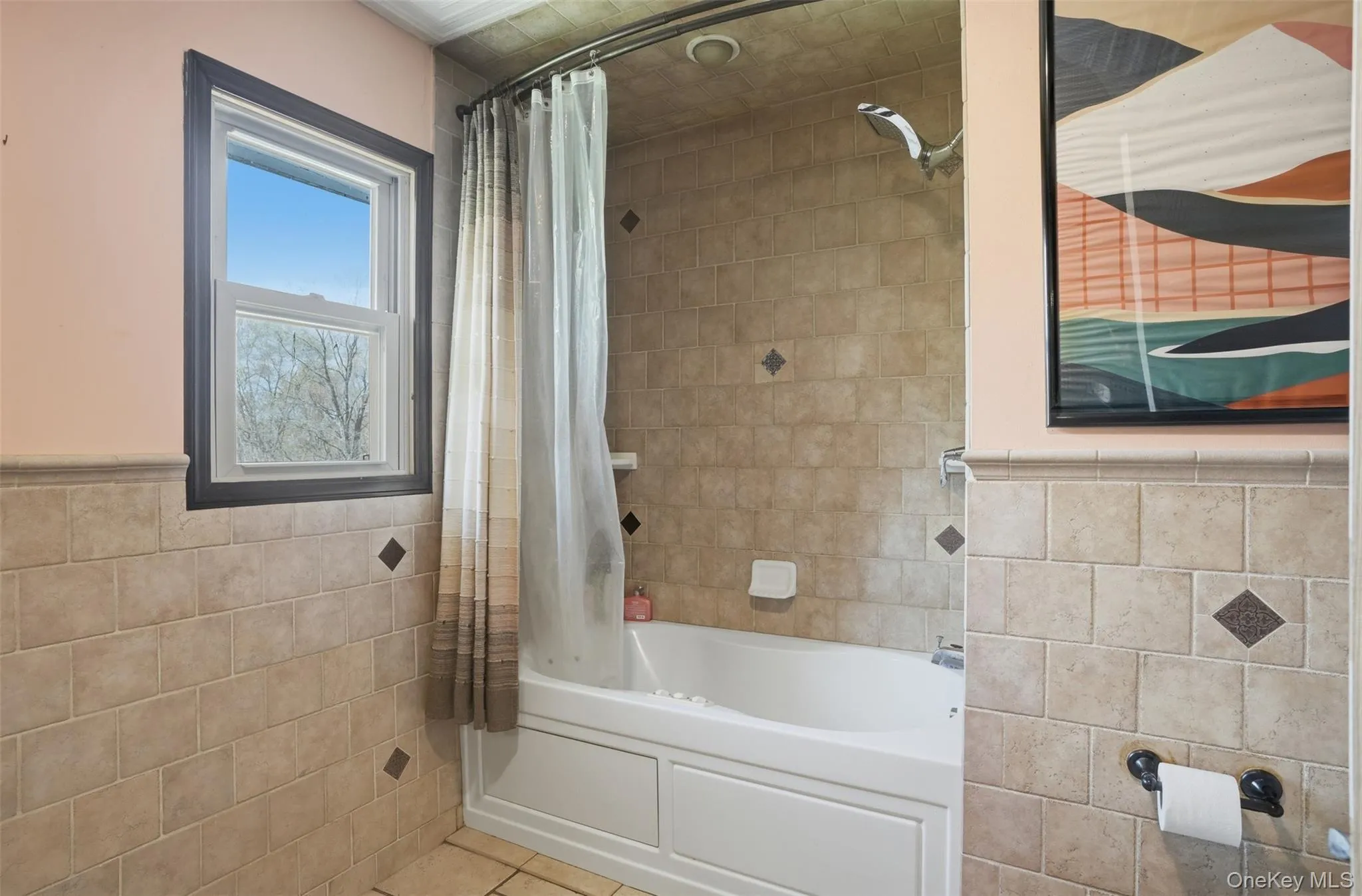 14 Feitsma Lane, New Windsor, NY, 3 Bedrooms Bedrooms, 10 Rooms Rooms,2 BathroomsBathrooms,Residential Lease,For Rent,Feitsma,0,1000707 14 Feitsma Lane, New Windsor, NY, 3 Bedrooms Bedrooms, 10 Rooms Rooms,2 BathroomsBathrooms,Residential Lease,For Rent,Feitsma,0,1000707