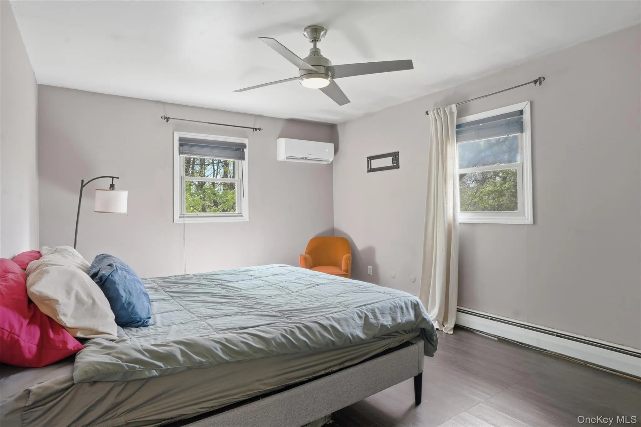 14 Feitsma Lane, New Windsor, NY, 3 Bedrooms Bedrooms, 10 Rooms Rooms,2 BathroomsBathrooms,Residential Lease,For Rent,Feitsma,0,1000707 14 Feitsma Lane, New Windsor, NY, 3 Bedrooms Bedrooms, 10 Rooms Rooms,2 BathroomsBathrooms,Residential Lease,For Rent,Feitsma,0,1000707
