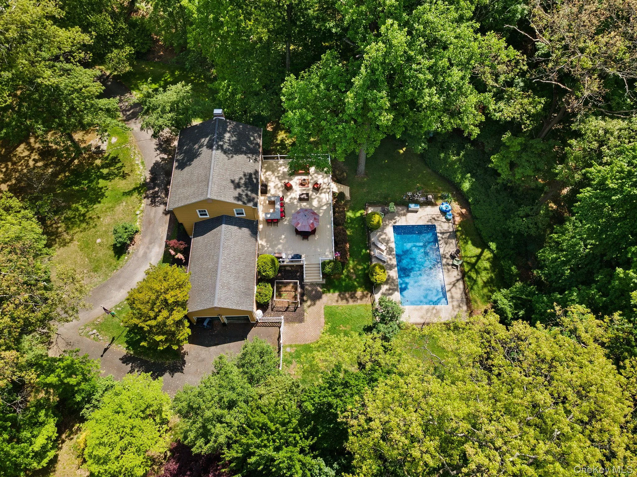 95 Pine Hill Road, Woodbury, NY, 4 Bedrooms Bedrooms, 8 Rooms Rooms,2 BathroomsBathrooms,Residential,For Rent,Pine Hill,0,1000710 95 Pine Hill Road, Woodbury, NY, 4 Bedrooms Bedrooms, 8 Rooms Rooms,2 BathroomsBathrooms,Residential,For Rent,Pine Hill,0,1000710