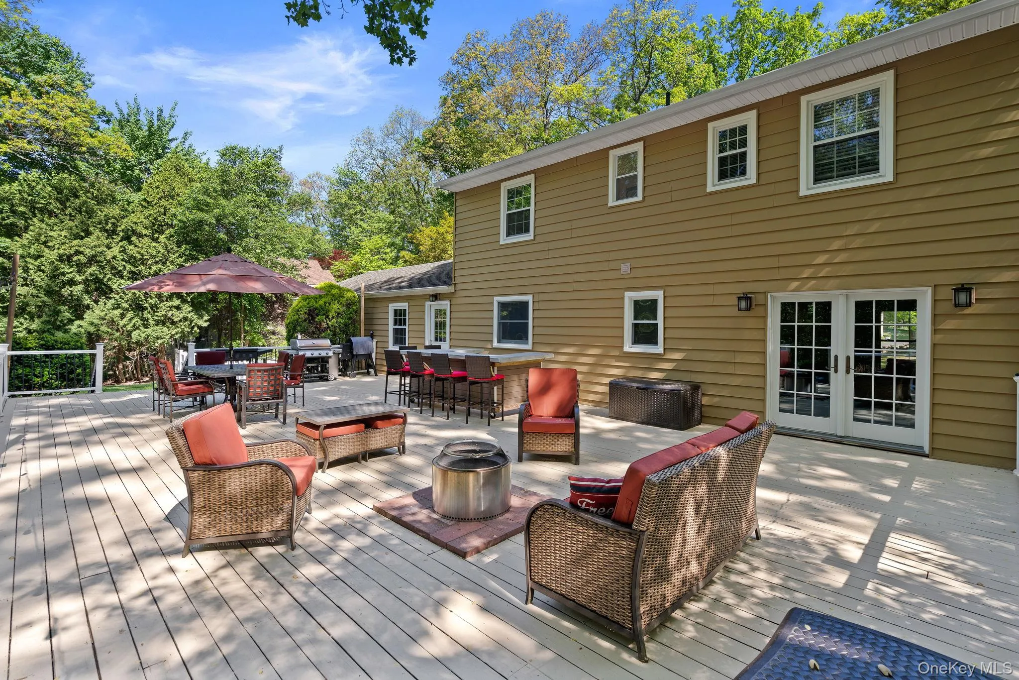 95 Pine Hill Road, Woodbury, NY, 4 Bedrooms Bedrooms, 8 Rooms Rooms,2 BathroomsBathrooms,Residential,For Rent,Pine Hill,0,1000710 95 Pine Hill Road, Woodbury, NY, 4 Bedrooms Bedrooms, 8 Rooms Rooms,2 BathroomsBathrooms,Residential,For Rent,Pine Hill,0,1000710