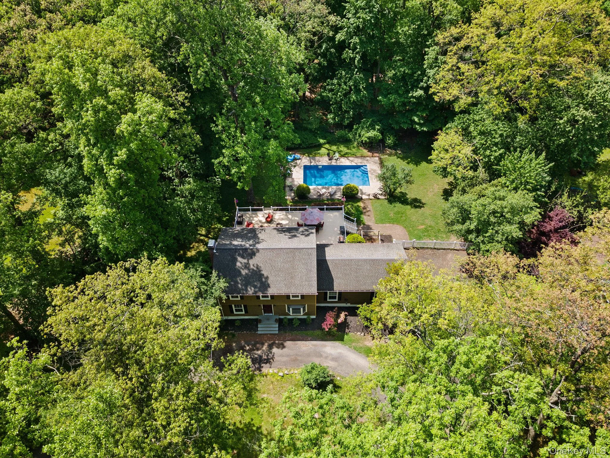 95 Pine Hill Road, Woodbury, NY, 4 Bedrooms Bedrooms, 8 Rooms Rooms,2 BathroomsBathrooms,Residential,For Rent,Pine Hill,0,1000710 95 Pine Hill Road, Woodbury, NY, 4 Bedrooms Bedrooms, 8 Rooms Rooms,2 BathroomsBathrooms,Residential,For Rent,Pine Hill,0,1000710