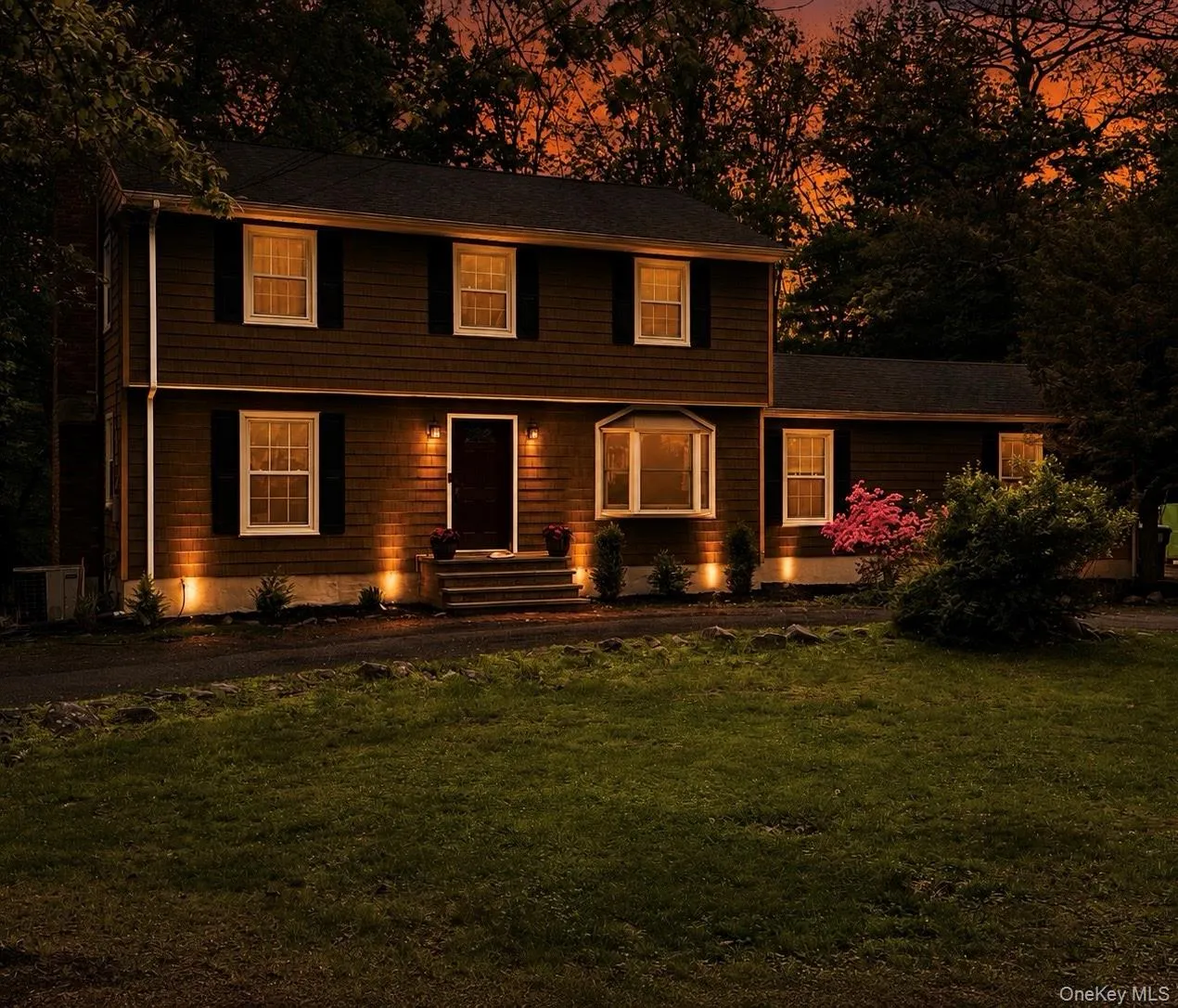 95 Pine Hill Road, Woodbury, NY, 4 Bedrooms Bedrooms, 8 Rooms Rooms,2 BathroomsBathrooms,Residential,For Rent,Pine Hill,0,KEY1000710 95 Pine Hill Road, Woodbury, NY, 4 Bedrooms Bedrooms, 8 Rooms Rooms,2 BathroomsBathrooms,Residential,For Rent,Pine Hill,0,KEY1000710