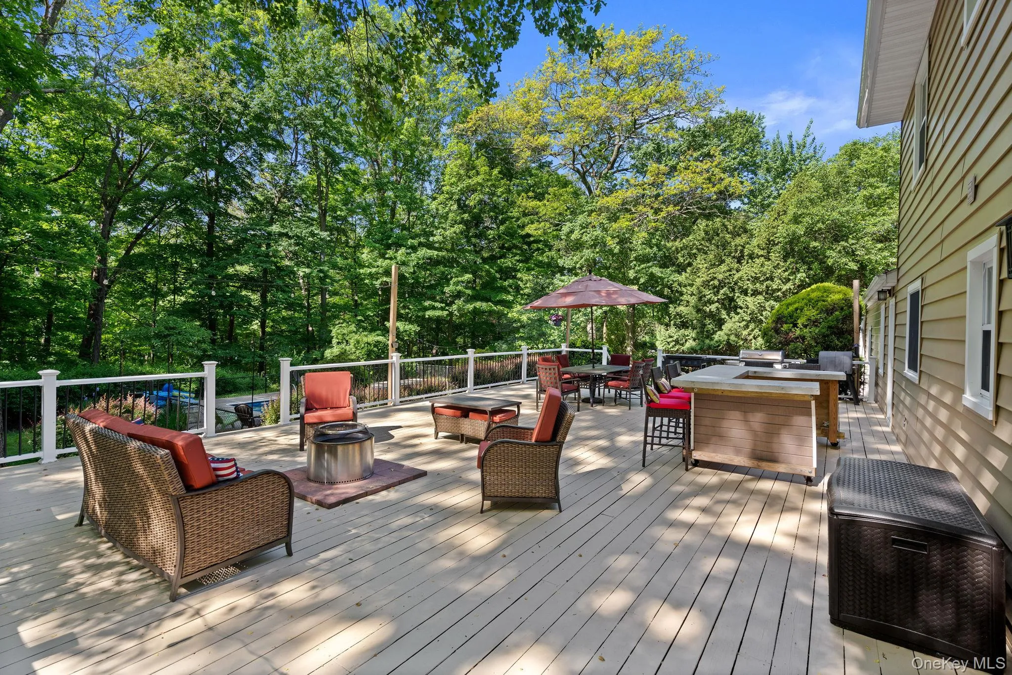 95 Pine Hill Road, Woodbury, NY, 4 Bedrooms Bedrooms, 8 Rooms Rooms,2 BathroomsBathrooms,Residential,For Rent,Pine Hill,0,1000710 95 Pine Hill Road, Woodbury, NY, 4 Bedrooms Bedrooms, 8 Rooms Rooms,2 BathroomsBathrooms,Residential,For Rent,Pine Hill,0,1000710