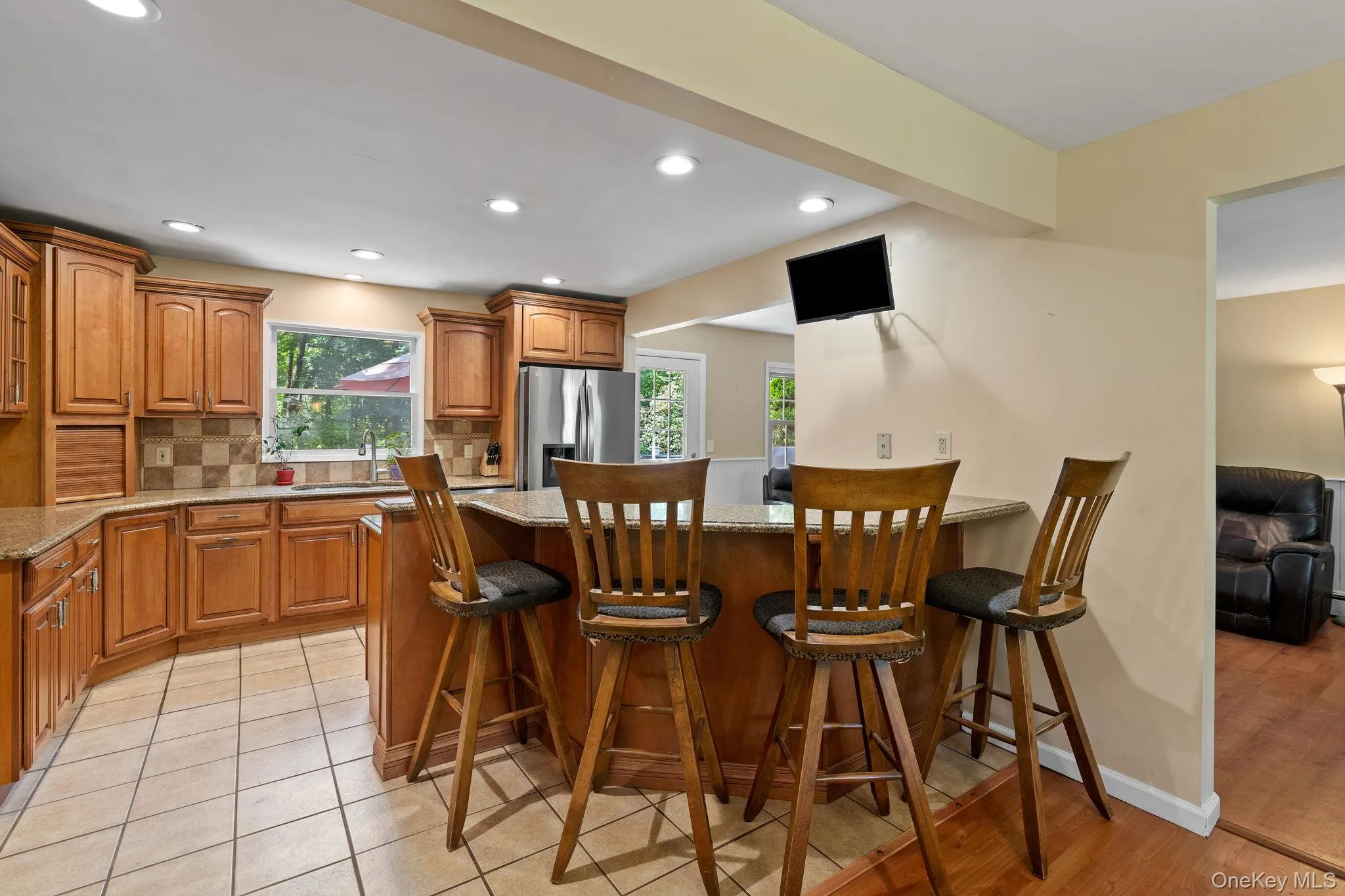 95 Pine Hill Road, Woodbury, NY, 4 Bedrooms Bedrooms, 8 Rooms Rooms,2 BathroomsBathrooms,Residential,For Rent,Pine Hill,0,1000710 95 Pine Hill Road, Woodbury, NY, 4 Bedrooms Bedrooms, 8 Rooms Rooms,2 BathroomsBathrooms,Residential,For Rent,Pine Hill,0,1000710