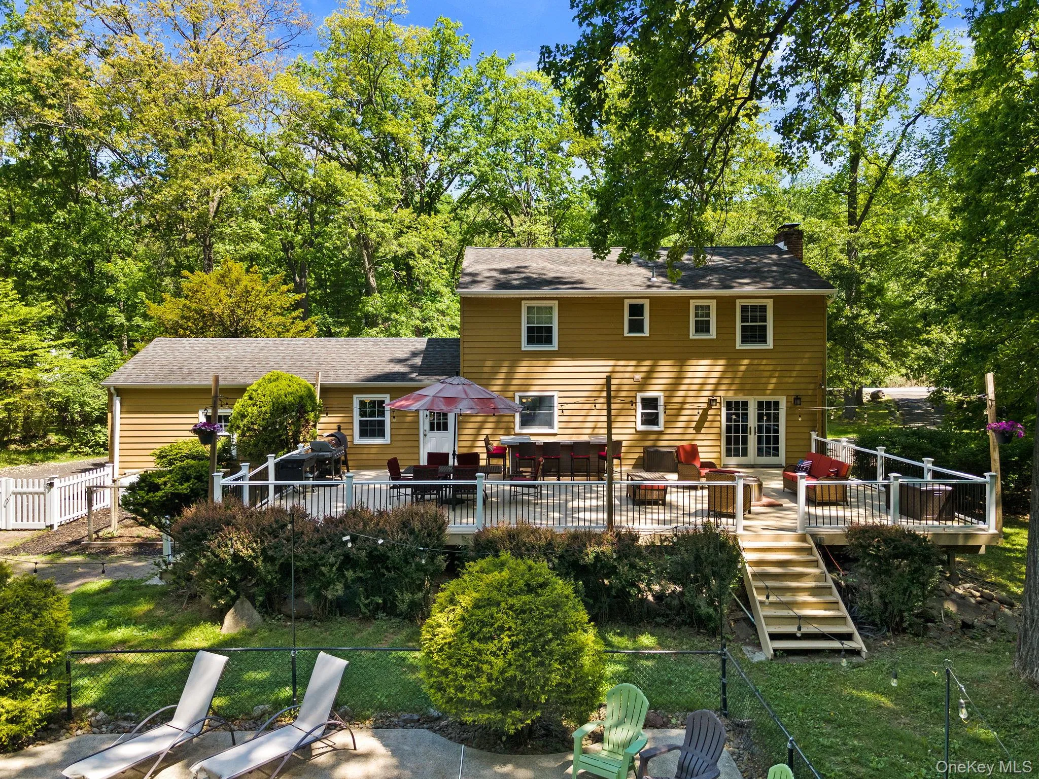 95 Pine Hill Road, Woodbury, NY, 4 Bedrooms Bedrooms, 8 Rooms Rooms,2 BathroomsBathrooms,Residential,For Rent,Pine Hill,0,KEY1000710 95 Pine Hill Road, Woodbury, NY, 4 Bedrooms Bedrooms, 8 Rooms Rooms,2 BathroomsBathrooms,Residential,For Rent,Pine Hill,0,KEY1000710