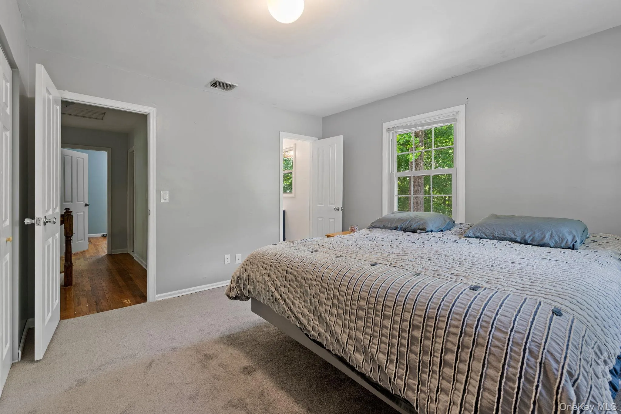 95 Pine Hill Road, Woodbury, NY, 4 Bedrooms Bedrooms, 8 Rooms Rooms,2 BathroomsBathrooms,Residential,For Rent,Pine Hill,0,1000710 95 Pine Hill Road, Woodbury, NY, 4 Bedrooms Bedrooms, 8 Rooms Rooms,2 BathroomsBathrooms,Residential,For Rent,Pine Hill,0,1000710
