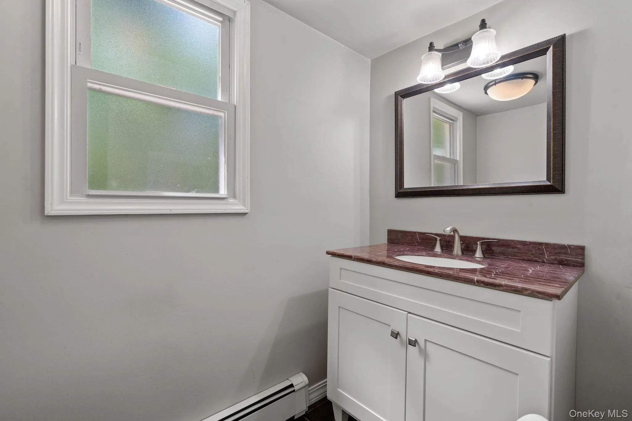 95 Pine Hill Road, Woodbury, NY, 4 Bedrooms Bedrooms, 8 Rooms Rooms,2 BathroomsBathrooms,Residential,For Rent,Pine Hill,0,1000710 95 Pine Hill Road, Woodbury, NY, 4 Bedrooms Bedrooms, 8 Rooms Rooms,2 BathroomsBathrooms,Residential,For Rent,Pine Hill,0,1000710