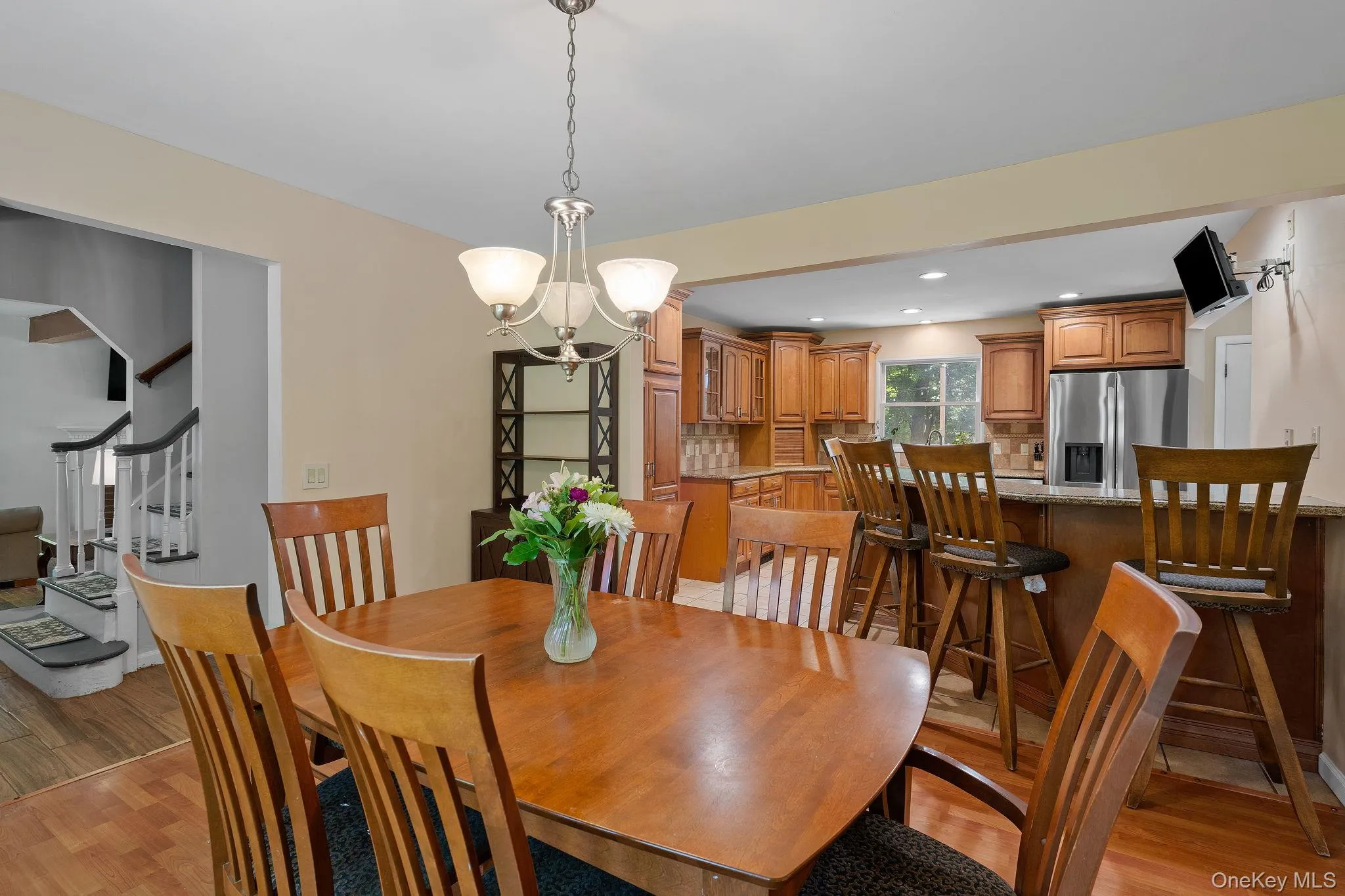 95 Pine Hill Road, Woodbury, NY, 4 Bedrooms Bedrooms, 8 Rooms Rooms,2 BathroomsBathrooms,Residential,For Rent,Pine Hill,0,1000710 95 Pine Hill Road, Woodbury, NY, 4 Bedrooms Bedrooms, 8 Rooms Rooms,2 BathroomsBathrooms,Residential,For Rent,Pine Hill,0,1000710