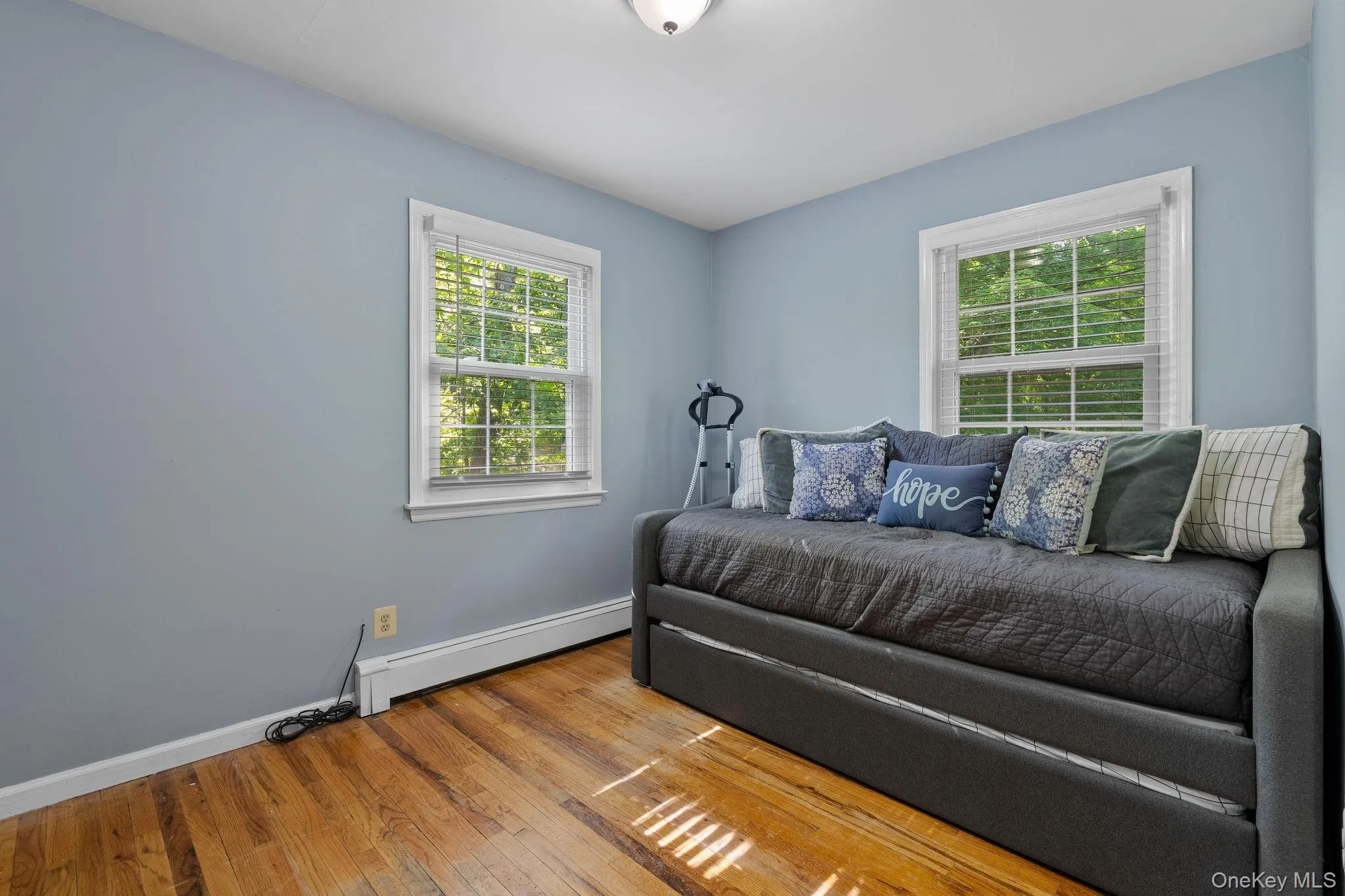 95 Pine Hill Road, Woodbury, NY, 4 Bedrooms Bedrooms, 8 Rooms Rooms,2 BathroomsBathrooms,Residential,For Rent,Pine Hill,0,1000710 95 Pine Hill Road, Woodbury, NY, 4 Bedrooms Bedrooms, 8 Rooms Rooms,2 BathroomsBathrooms,Residential,For Rent,Pine Hill,0,1000710