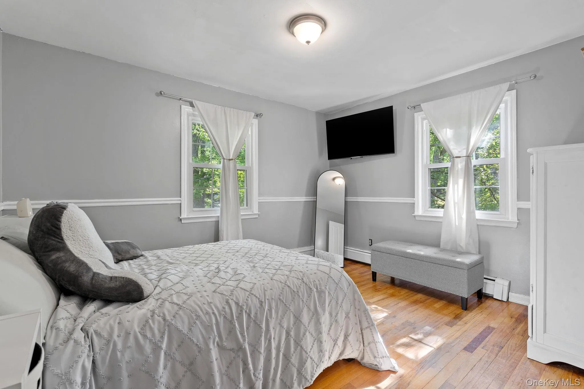 95 Pine Hill Road, Woodbury, NY, 4 Bedrooms Bedrooms, 8 Rooms Rooms,2 BathroomsBathrooms,Residential,For Rent,Pine Hill,0,1000710 95 Pine Hill Road, Woodbury, NY, 4 Bedrooms Bedrooms, 8 Rooms Rooms,2 BathroomsBathrooms,Residential,For Rent,Pine Hill,0,1000710