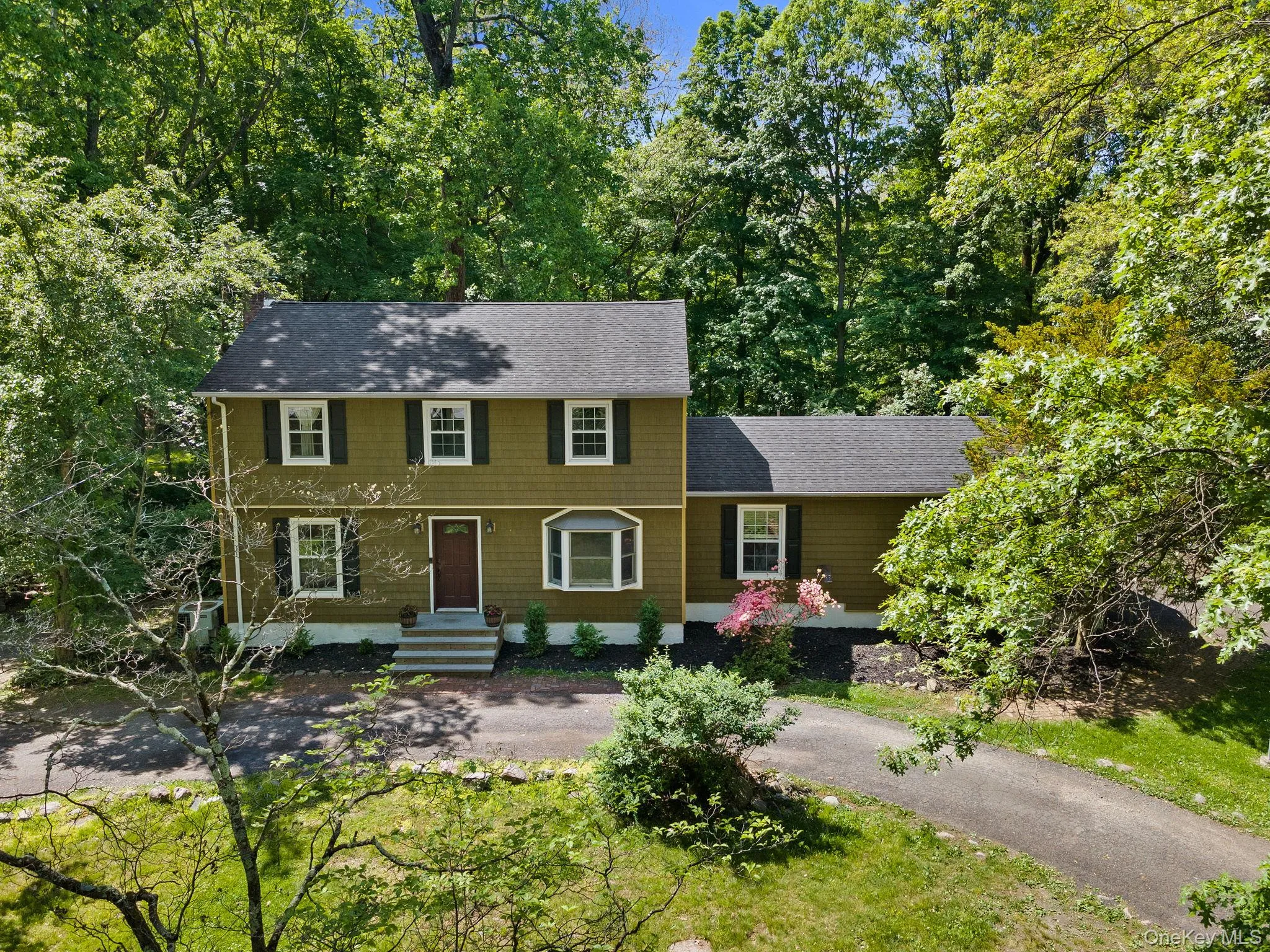 95 Pine Hill Road, Woodbury, NY, 4 Bedrooms Bedrooms, 8 Rooms Rooms,2 BathroomsBathrooms,Residential,For Rent,Pine Hill,0,1000710 95 Pine Hill Road, Woodbury, NY, 4 Bedrooms Bedrooms, 8 Rooms Rooms,2 BathroomsBathrooms,Residential,For Rent,Pine Hill,0,1000710