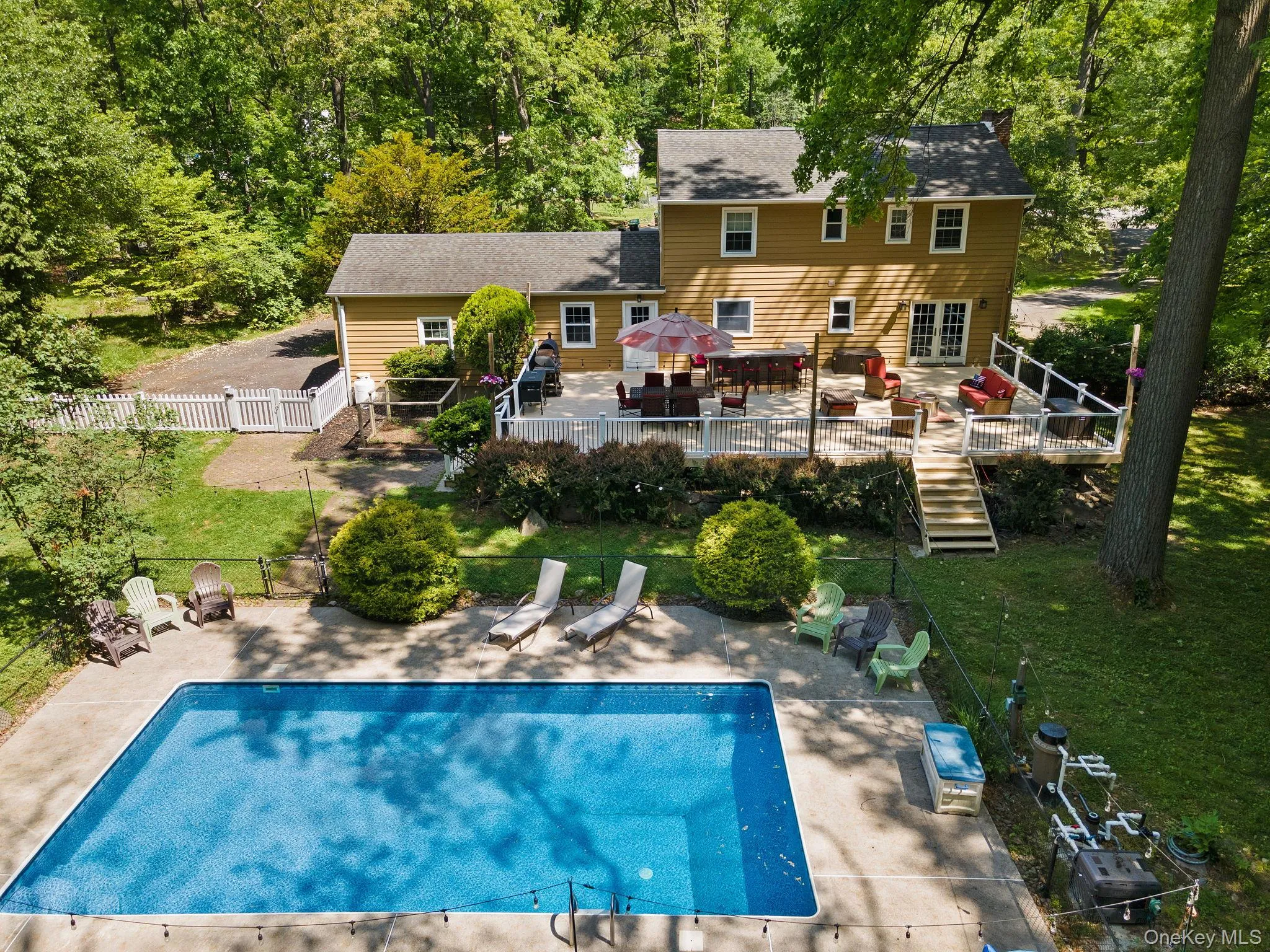 95 Pine Hill Road, Woodbury, NY, 4 Bedrooms Bedrooms, 8 Rooms Rooms,2 BathroomsBathrooms,Residential,For Rent,Pine Hill,0,KEY1000710 95 Pine Hill Road, Woodbury, NY, 4 Bedrooms Bedrooms, 8 Rooms Rooms,2 BathroomsBathrooms,Residential,For Rent,Pine Hill,0,KEY1000710