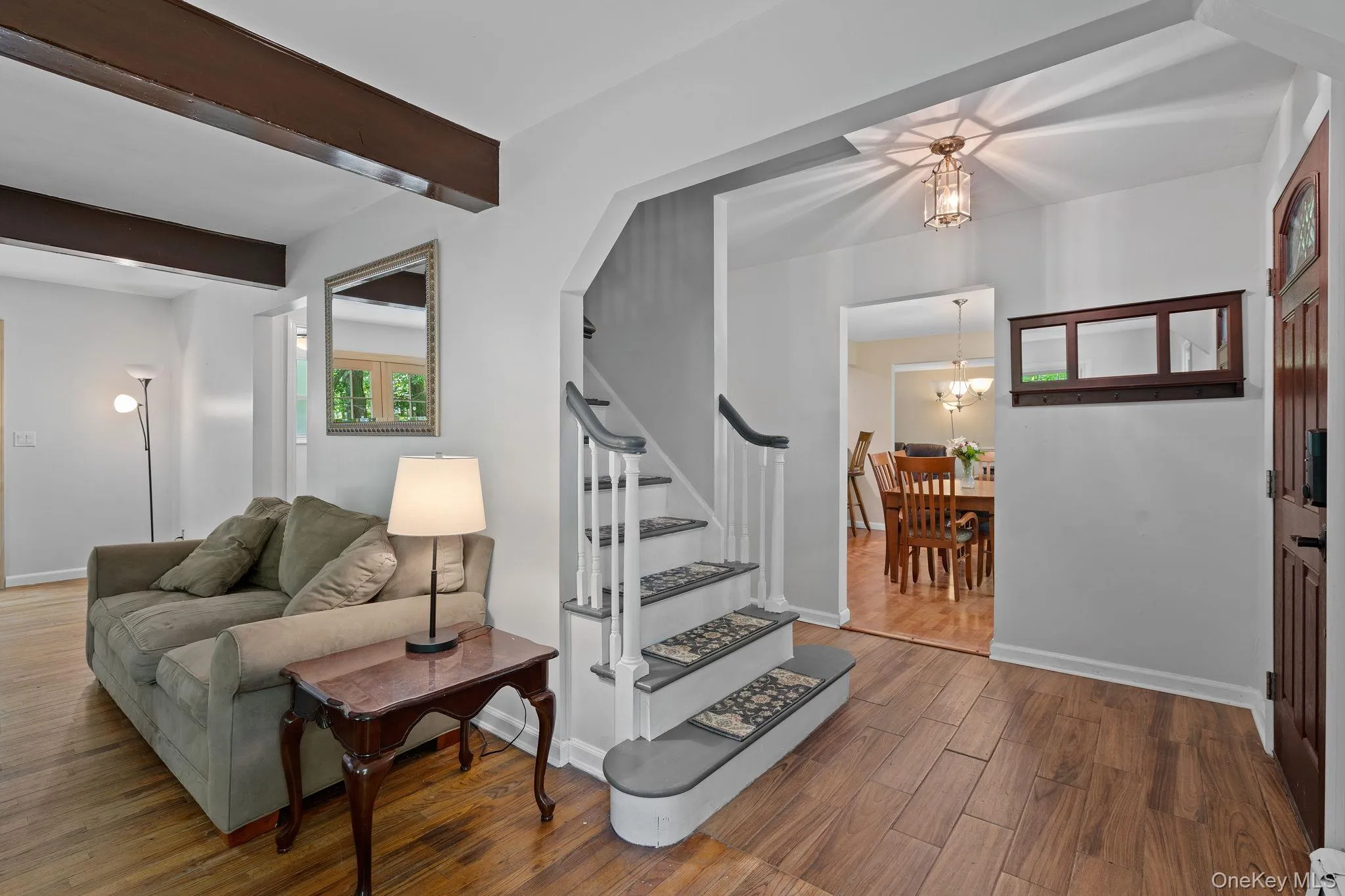 95 Pine Hill Road, Woodbury, NY, 4 Bedrooms Bedrooms, 8 Rooms Rooms,2 BathroomsBathrooms,Residential,For Rent,Pine Hill,0,1000710 95 Pine Hill Road, Woodbury, NY, 4 Bedrooms Bedrooms, 8 Rooms Rooms,2 BathroomsBathrooms,Residential,For Rent,Pine Hill,0,1000710