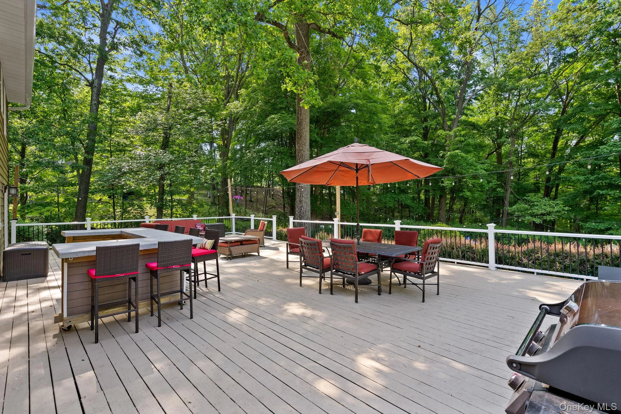 95 Pine Hill Road, Woodbury, NY, 4 Bedrooms Bedrooms, 8 Rooms Rooms,2 BathroomsBathrooms,Residential,For Rent,Pine Hill,0,1000710 95 Pine Hill Road, Woodbury, NY, 4 Bedrooms Bedrooms, 8 Rooms Rooms,2 BathroomsBathrooms,Residential,For Rent,Pine Hill,0,1000710