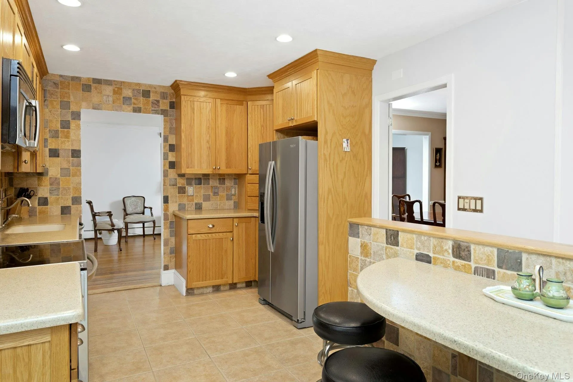 8 Woodland Road, North Castle, NY, 3 Bedrooms Bedrooms, 12 Rooms Rooms,2 BathroomsBathrooms,Residential,For Rent,Woodland,0,1000711 8 Woodland Road, North Castle, NY, 3 Bedrooms Bedrooms, 12 Rooms Rooms,2 BathroomsBathrooms,Residential,For Rent,Woodland,0,1000711
