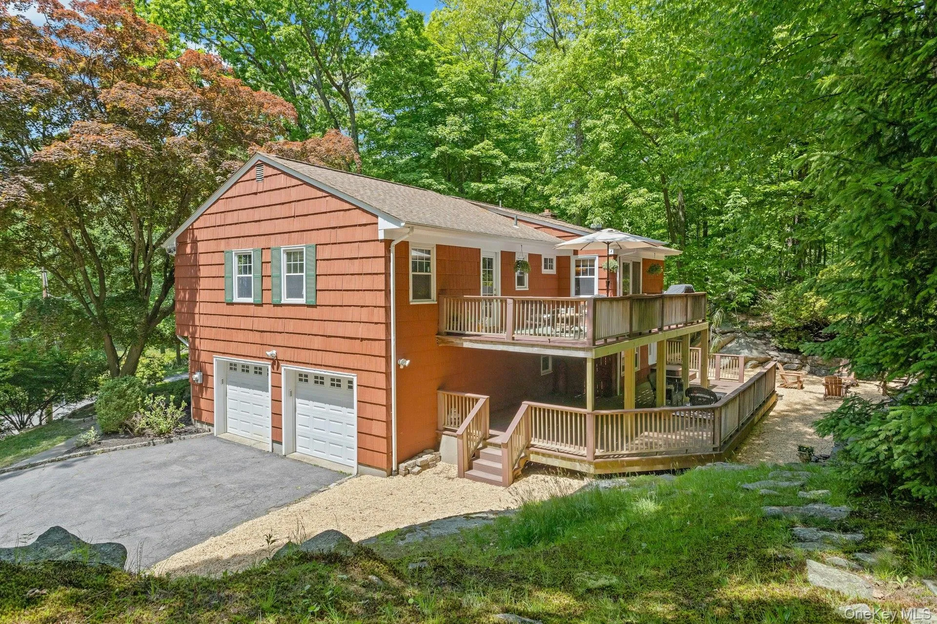8 Woodland Road, North Castle, NY, 3 Bedrooms Bedrooms, 12 Rooms Rooms,2 BathroomsBathrooms,Residential,For Rent,Woodland,0,1000711 8 Woodland Road, North Castle, NY, 3 Bedrooms Bedrooms, 12 Rooms Rooms,2 BathroomsBathrooms,Residential,For Rent,Woodland,0,1000711