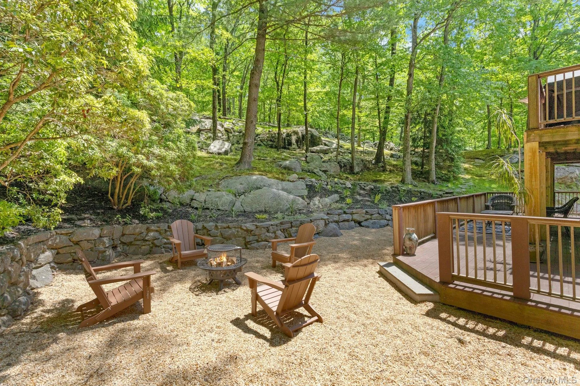 8 Woodland Road, North Castle, NY, 3 Bedrooms Bedrooms, 12 Rooms Rooms,2 BathroomsBathrooms,Residential,For Rent,Woodland,0,1000711 8 Woodland Road, North Castle, NY, 3 Bedrooms Bedrooms, 12 Rooms Rooms,2 BathroomsBathrooms,Residential,For Rent,Woodland,0,1000711