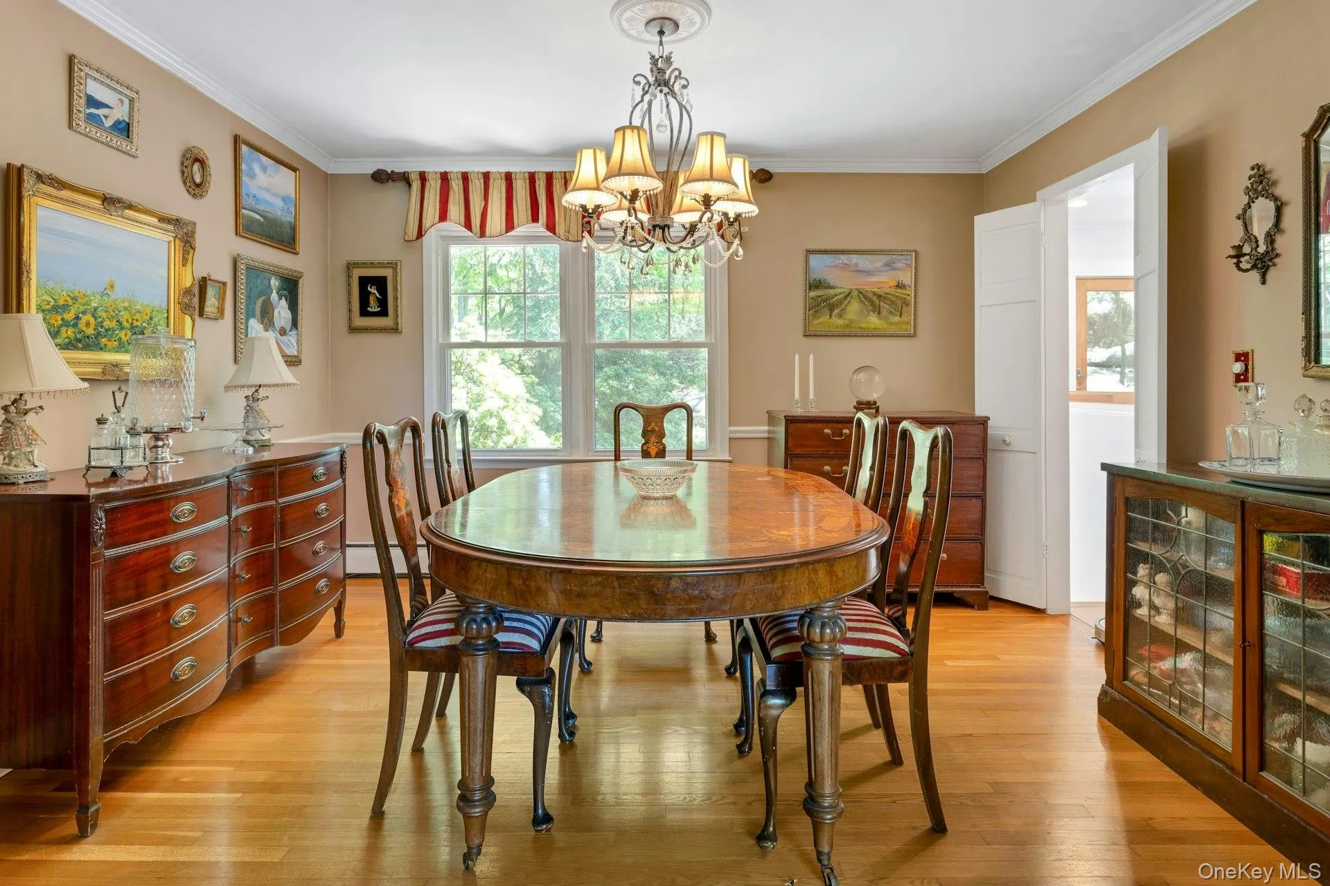 8 Woodland Road, North Castle, NY, 3 Bedrooms Bedrooms, 12 Rooms Rooms,2 BathroomsBathrooms,Residential,For Rent,Woodland,0,1000711 8 Woodland Road, North Castle, NY, 3 Bedrooms Bedrooms, 12 Rooms Rooms,2 BathroomsBathrooms,Residential,For Rent,Woodland,0,1000711