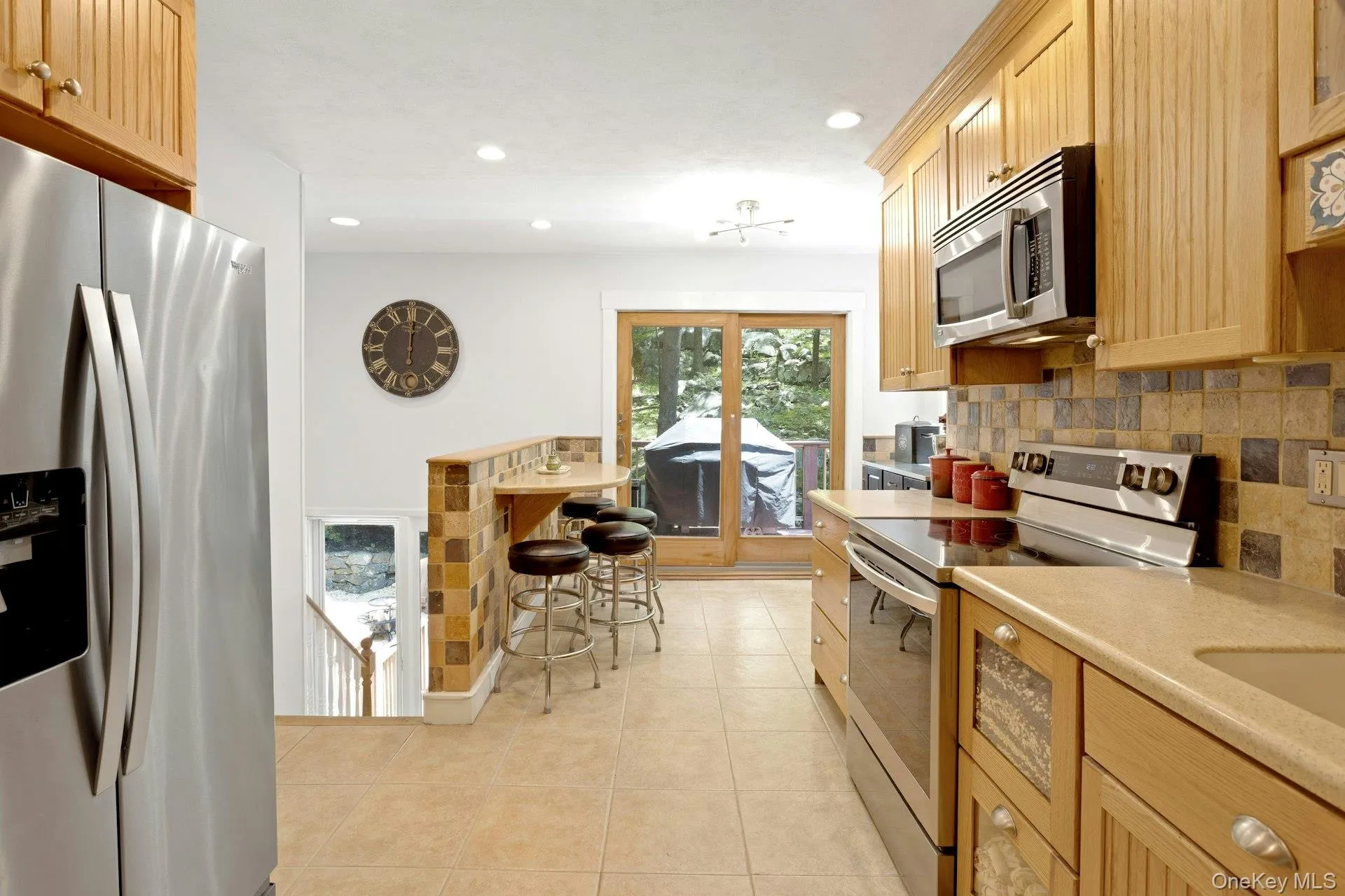 8 Woodland Road, North Castle, NY, 3 Bedrooms Bedrooms, 12 Rooms Rooms,2 BathroomsBathrooms,Residential,For Rent,Woodland,0,1000711 8 Woodland Road, North Castle, NY, 3 Bedrooms Bedrooms, 12 Rooms Rooms,2 BathroomsBathrooms,Residential,For Rent,Woodland,0,1000711