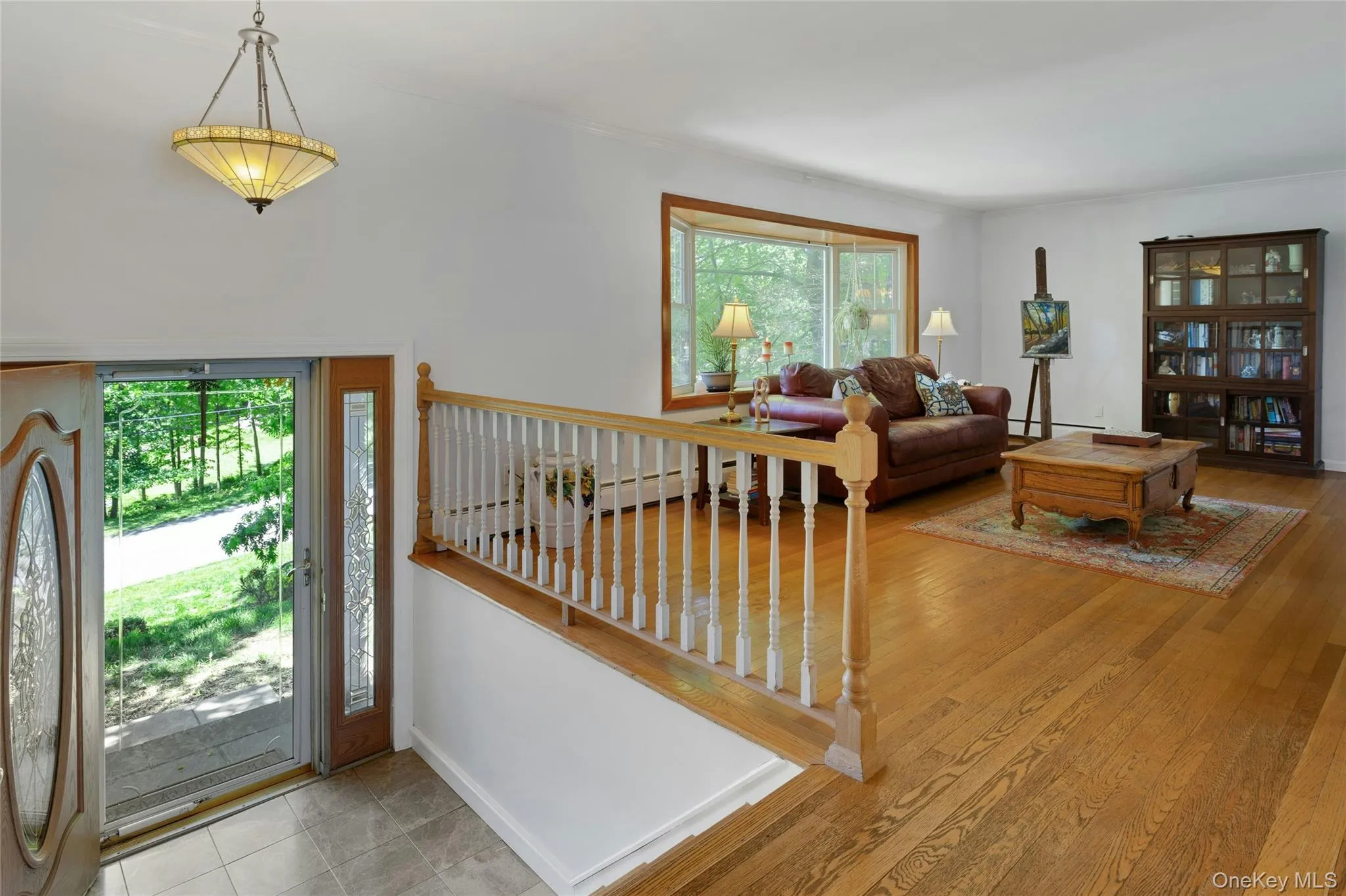 8 Woodland Road, North Castle, NY, 3 Bedrooms Bedrooms, 12 Rooms Rooms,2 BathroomsBathrooms,Residential,For Rent,Woodland,0,1000711 8 Woodland Road, North Castle, NY, 3 Bedrooms Bedrooms, 12 Rooms Rooms,2 BathroomsBathrooms,Residential,For Rent,Woodland,0,1000711