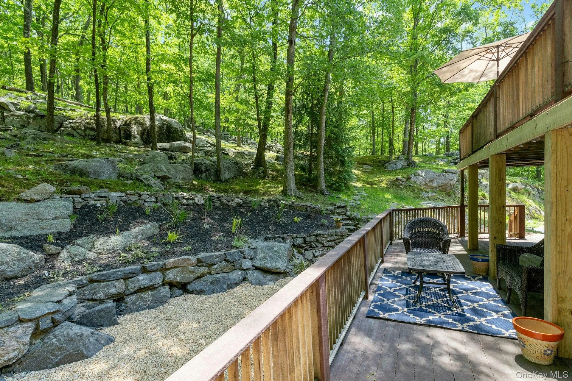 8 Woodland Road, North Castle, NY, 3 Bedrooms Bedrooms, 12 Rooms Rooms,2 BathroomsBathrooms,Residential,For Rent,Woodland,0,1000711 8 Woodland Road, North Castle, NY, 3 Bedrooms Bedrooms, 12 Rooms Rooms,2 BathroomsBathrooms,Residential,For Rent,Woodland,0,1000711