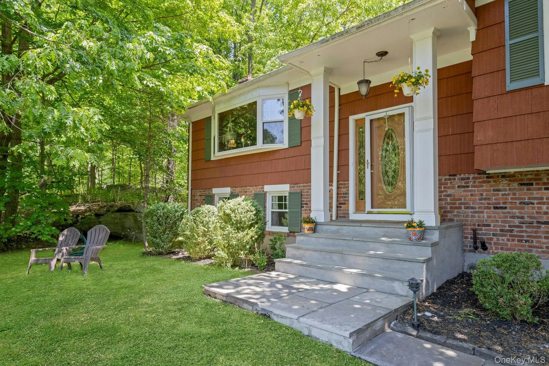 8 Woodland Road, North Castle, NY, 3 Bedrooms Bedrooms, 12 Rooms Rooms,2 BathroomsBathrooms,Residential,For Rent,Woodland,0,1000711 8 Woodland Road, North Castle, NY, 3 Bedrooms Bedrooms, 12 Rooms Rooms,2 BathroomsBathrooms,Residential,For Rent,Woodland,0,1000711