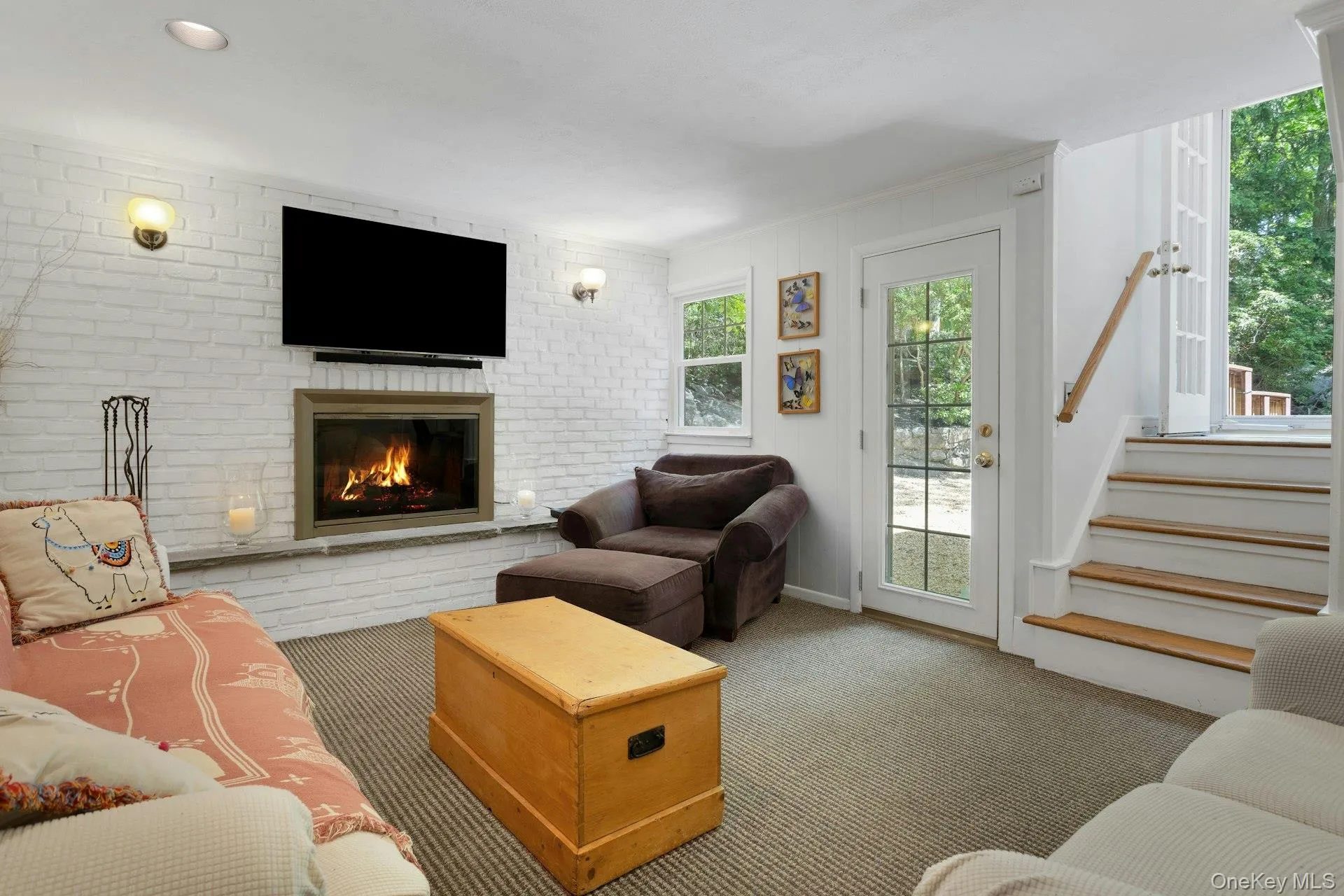 8 Woodland Road, North Castle, NY, 3 Bedrooms Bedrooms, 12 Rooms Rooms,2 BathroomsBathrooms,Residential,For Rent,Woodland,0,1000711 8 Woodland Road, North Castle, NY, 3 Bedrooms Bedrooms, 12 Rooms Rooms,2 BathroomsBathrooms,Residential,For Rent,Woodland,0,1000711