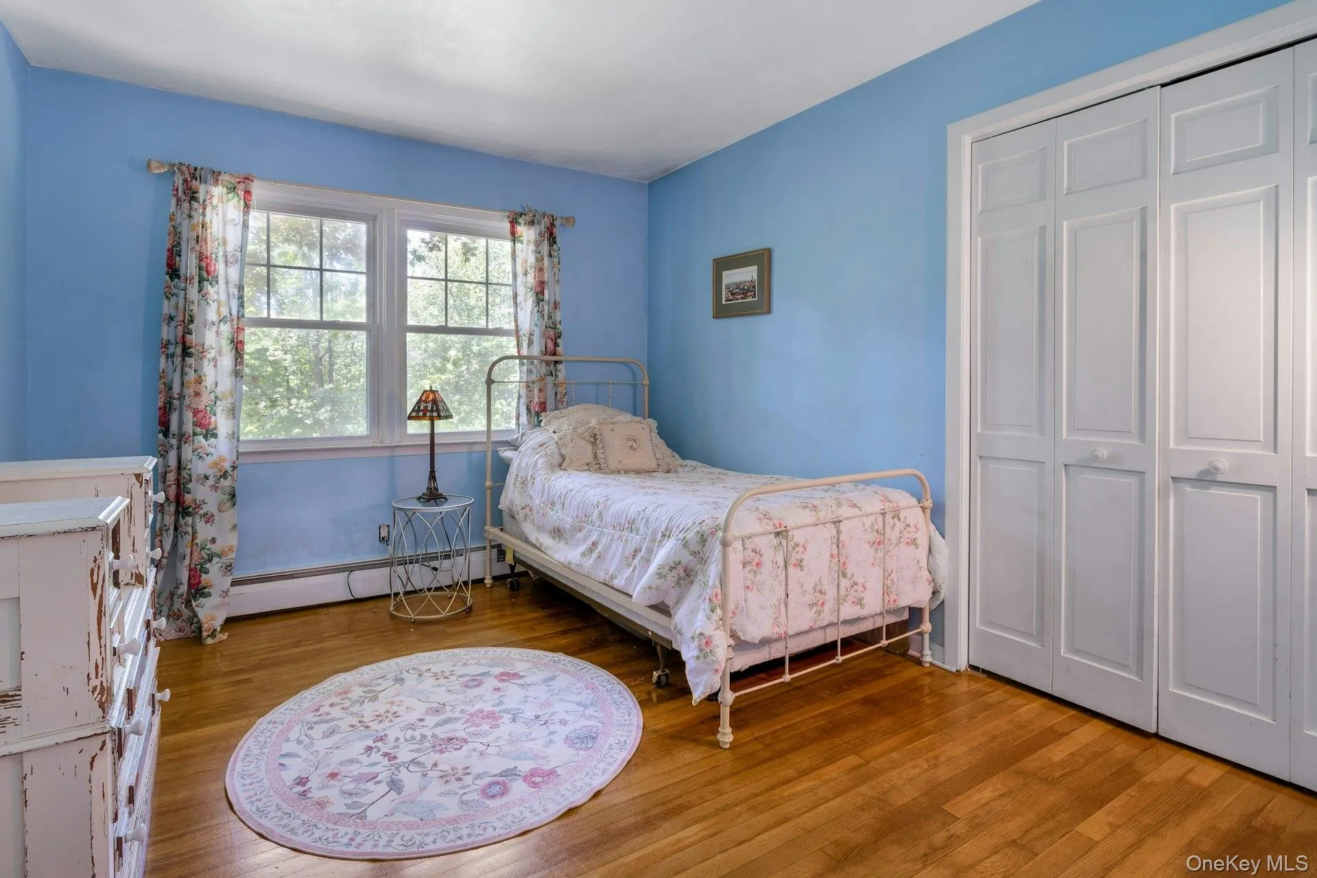 8 Woodland Road, North Castle, NY, 3 Bedrooms Bedrooms, 12 Rooms Rooms,2 BathroomsBathrooms,Residential,For Rent,Woodland,0,1000711 8 Woodland Road, North Castle, NY, 3 Bedrooms Bedrooms, 12 Rooms Rooms,2 BathroomsBathrooms,Residential,For Rent,Woodland,0,1000711