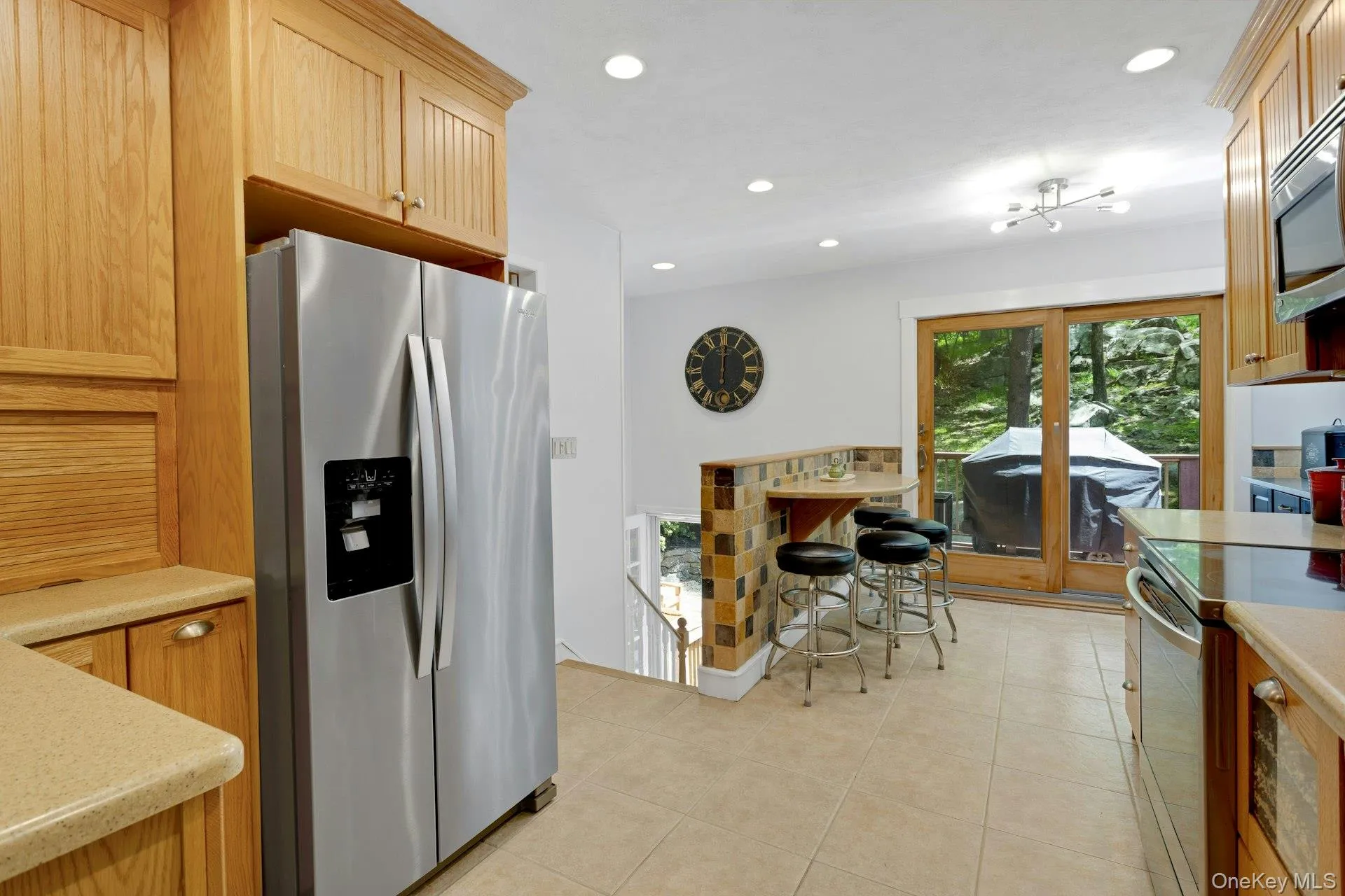 8 Woodland Road, North Castle, NY, 3 Bedrooms Bedrooms, 12 Rooms Rooms,2 BathroomsBathrooms,Residential,For Rent,Woodland,0,1000711 8 Woodland Road, North Castle, NY, 3 Bedrooms Bedrooms, 12 Rooms Rooms,2 BathroomsBathrooms,Residential,For Rent,Woodland,0,1000711
