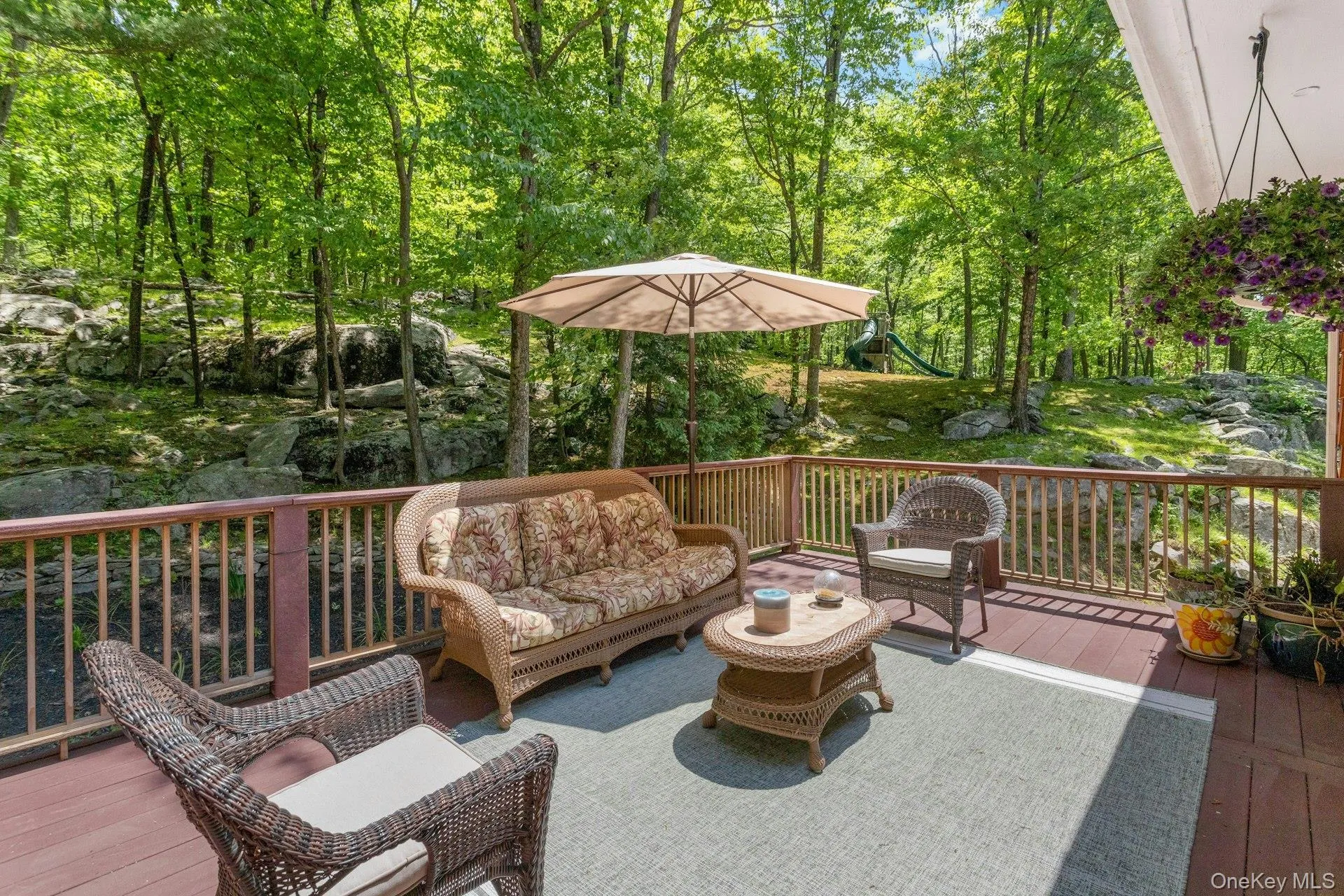 8 Woodland Road, North Castle, NY, 3 Bedrooms Bedrooms, 12 Rooms Rooms,2 BathroomsBathrooms,Residential,For Rent,Woodland,0,1000711 8 Woodland Road, North Castle, NY, 3 Bedrooms Bedrooms, 12 Rooms Rooms,2 BathroomsBathrooms,Residential,For Rent,Woodland,0,1000711