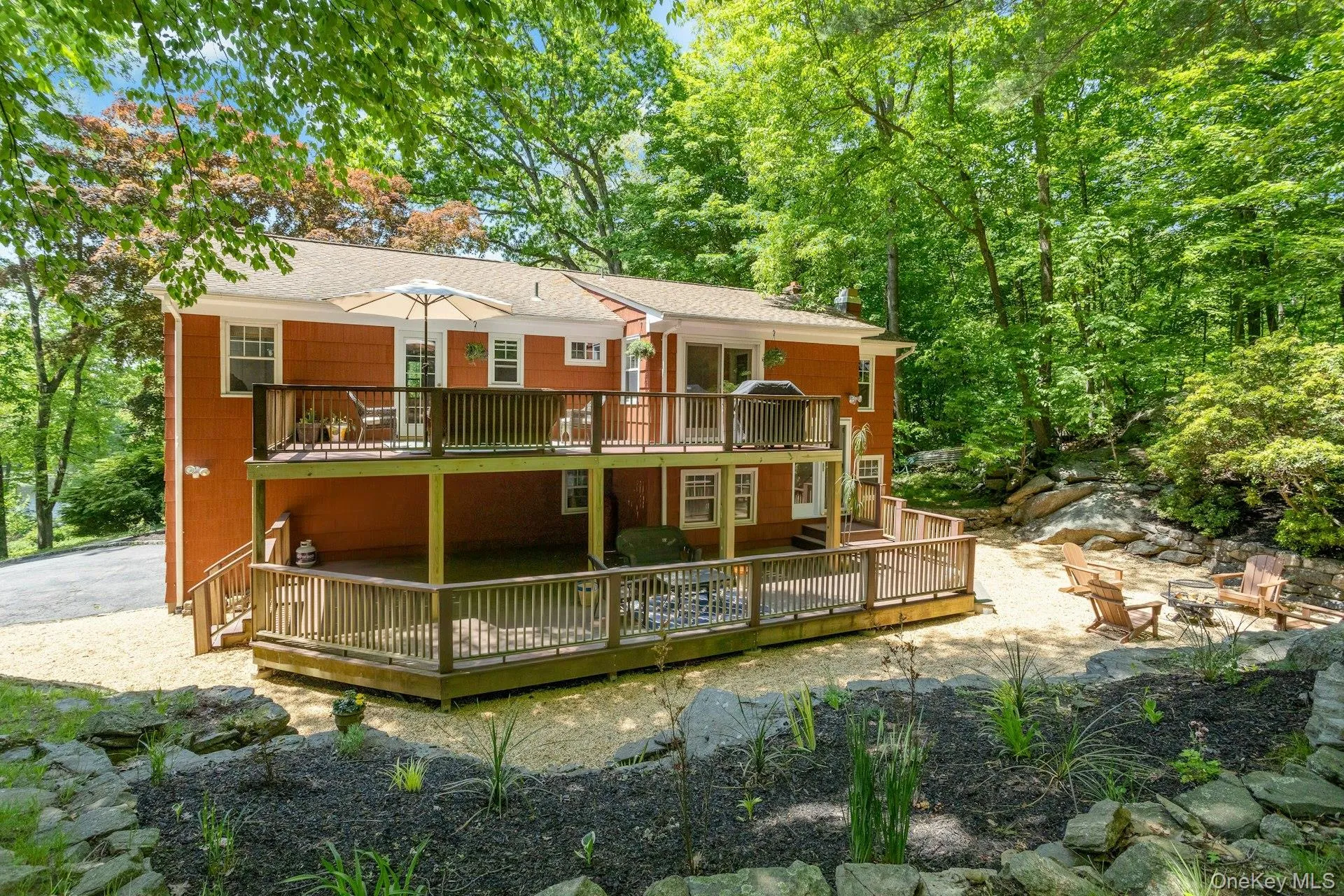 8 Woodland Road, North Castle, NY, 3 Bedrooms Bedrooms, 12 Rooms Rooms,2 BathroomsBathrooms,Residential,For Rent,Woodland,0,1000711 8 Woodland Road, North Castle, NY, 3 Bedrooms Bedrooms, 12 Rooms Rooms,2 BathroomsBathrooms,Residential,For Rent,Woodland,0,1000711