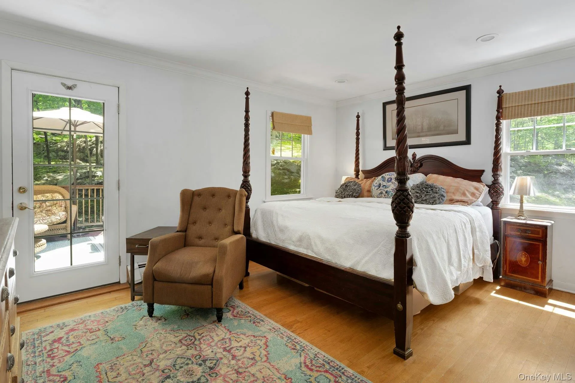 8 Woodland Road, North Castle, NY, 3 Bedrooms Bedrooms, 12 Rooms Rooms,2 BathroomsBathrooms,Residential,For Rent,Woodland,0,1000711 8 Woodland Road, North Castle, NY, 3 Bedrooms Bedrooms, 12 Rooms Rooms,2 BathroomsBathrooms,Residential,For Rent,Woodland,0,1000711