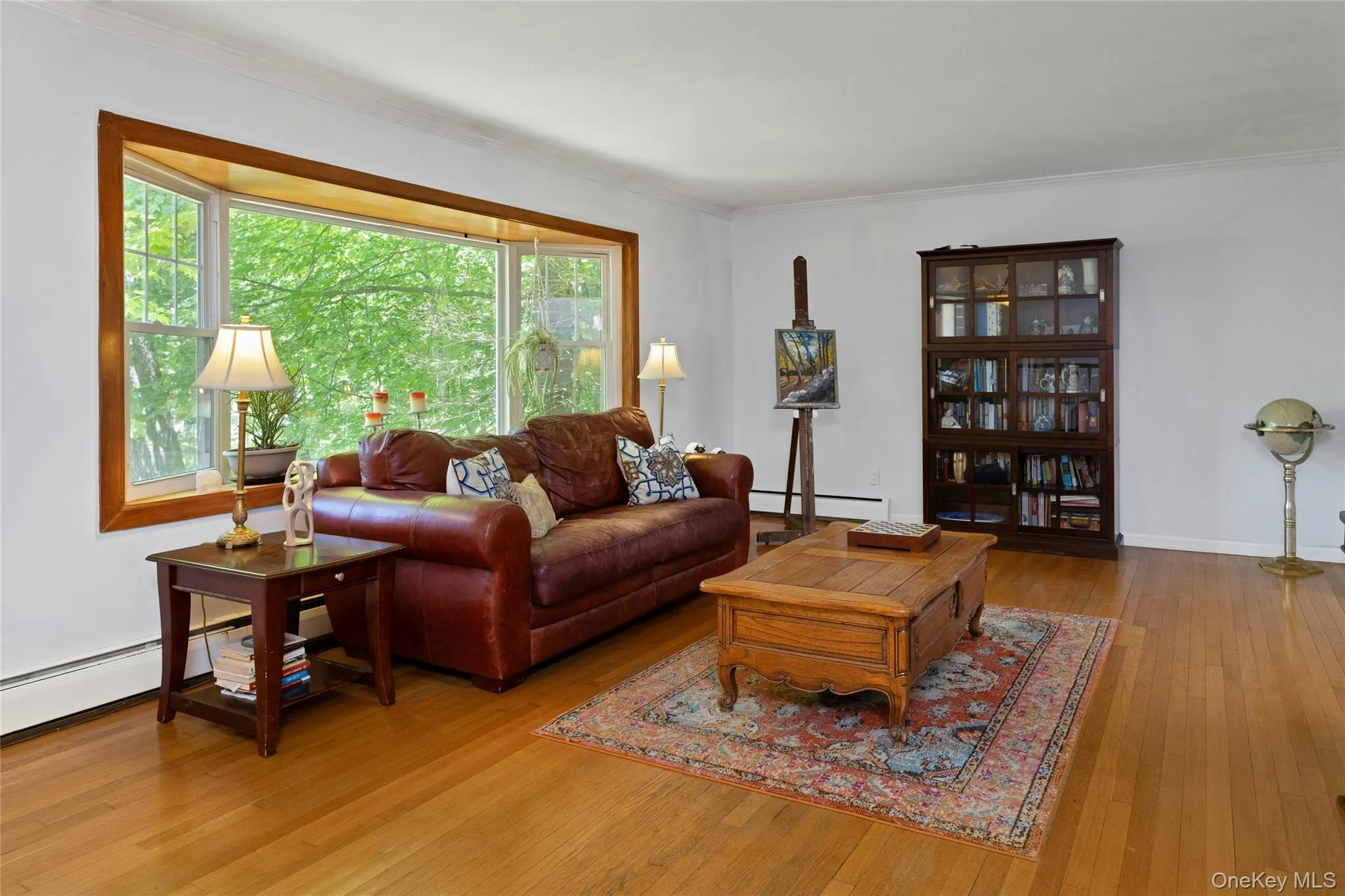 8 Woodland Road, North Castle, NY, 3 Bedrooms Bedrooms, 12 Rooms Rooms,2 BathroomsBathrooms,Residential,For Rent,Woodland,0,1000711 8 Woodland Road, North Castle, NY, 3 Bedrooms Bedrooms, 12 Rooms Rooms,2 BathroomsBathrooms,Residential,For Rent,Woodland,0,1000711