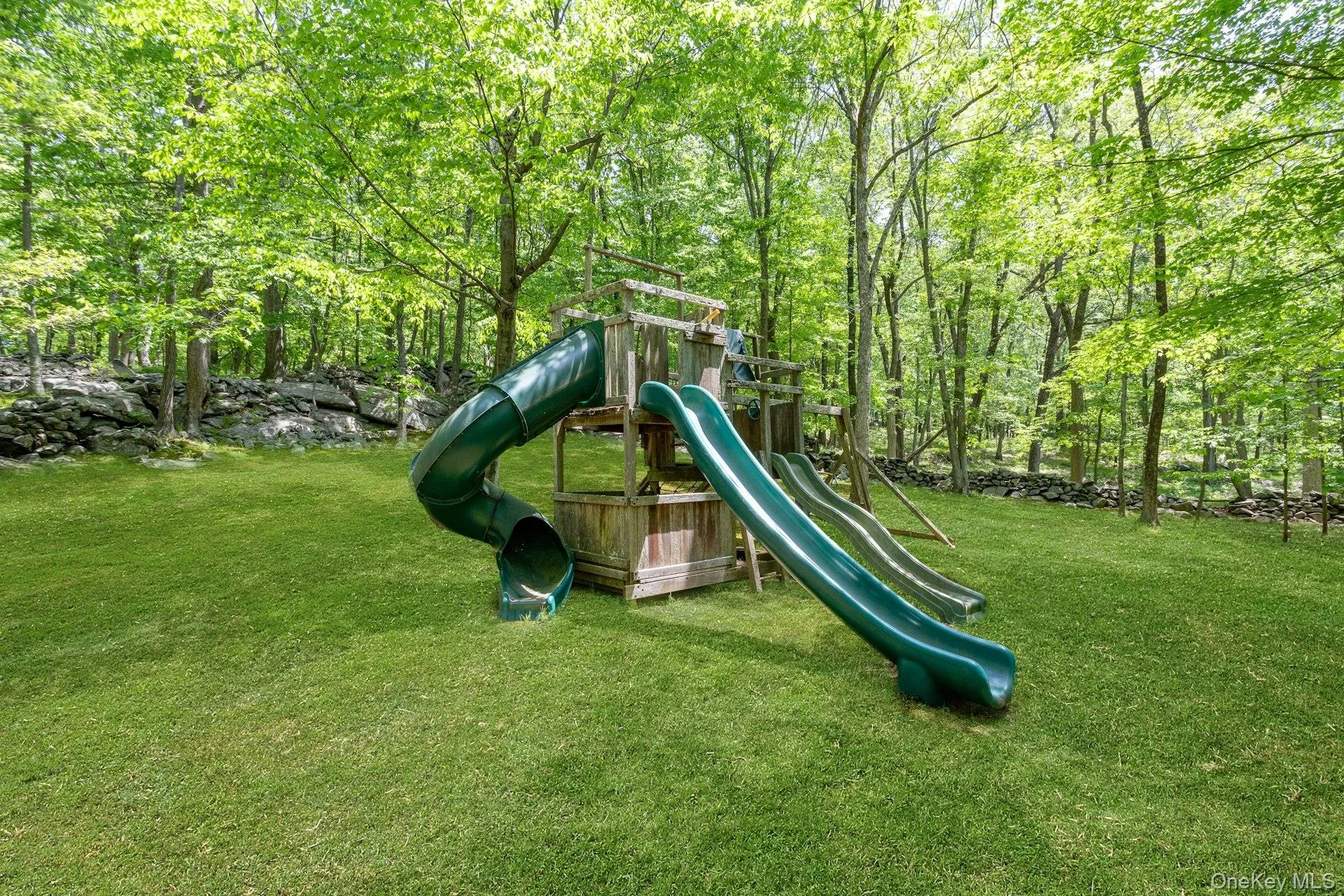 8 Woodland Road, North Castle, NY, 3 Bedrooms Bedrooms, 12 Rooms Rooms,2 BathroomsBathrooms,Residential,For Rent,Woodland,0,1000711 8 Woodland Road, North Castle, NY, 3 Bedrooms Bedrooms, 12 Rooms Rooms,2 BathroomsBathrooms,Residential,For Rent,Woodland,0,1000711