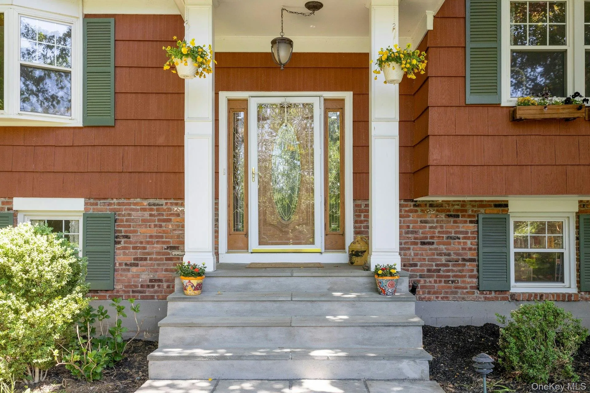 8 Woodland Road, North Castle, NY, 3 Bedrooms Bedrooms, 12 Rooms Rooms,2 BathroomsBathrooms,Residential,For Rent,Woodland,0,1000711 8 Woodland Road, North Castle, NY, 3 Bedrooms Bedrooms, 12 Rooms Rooms,2 BathroomsBathrooms,Residential,For Rent,Woodland,0,1000711