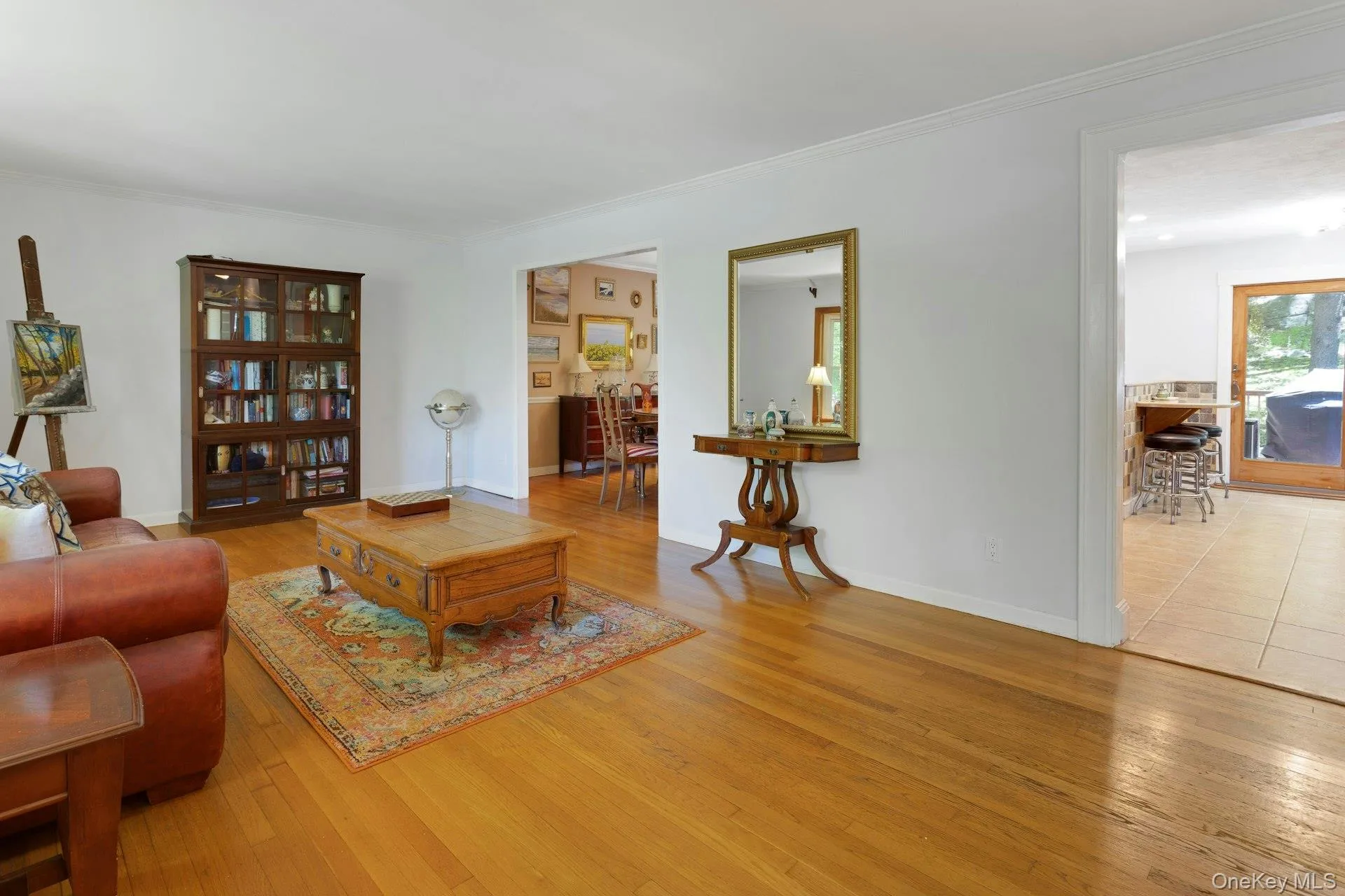 8 Woodland Road, North Castle, NY, 3 Bedrooms Bedrooms, 12 Rooms Rooms,2 BathroomsBathrooms,Residential,For Rent,Woodland,0,1000711 8 Woodland Road, North Castle, NY, 3 Bedrooms Bedrooms, 12 Rooms Rooms,2 BathroomsBathrooms,Residential,For Rent,Woodland,0,1000711