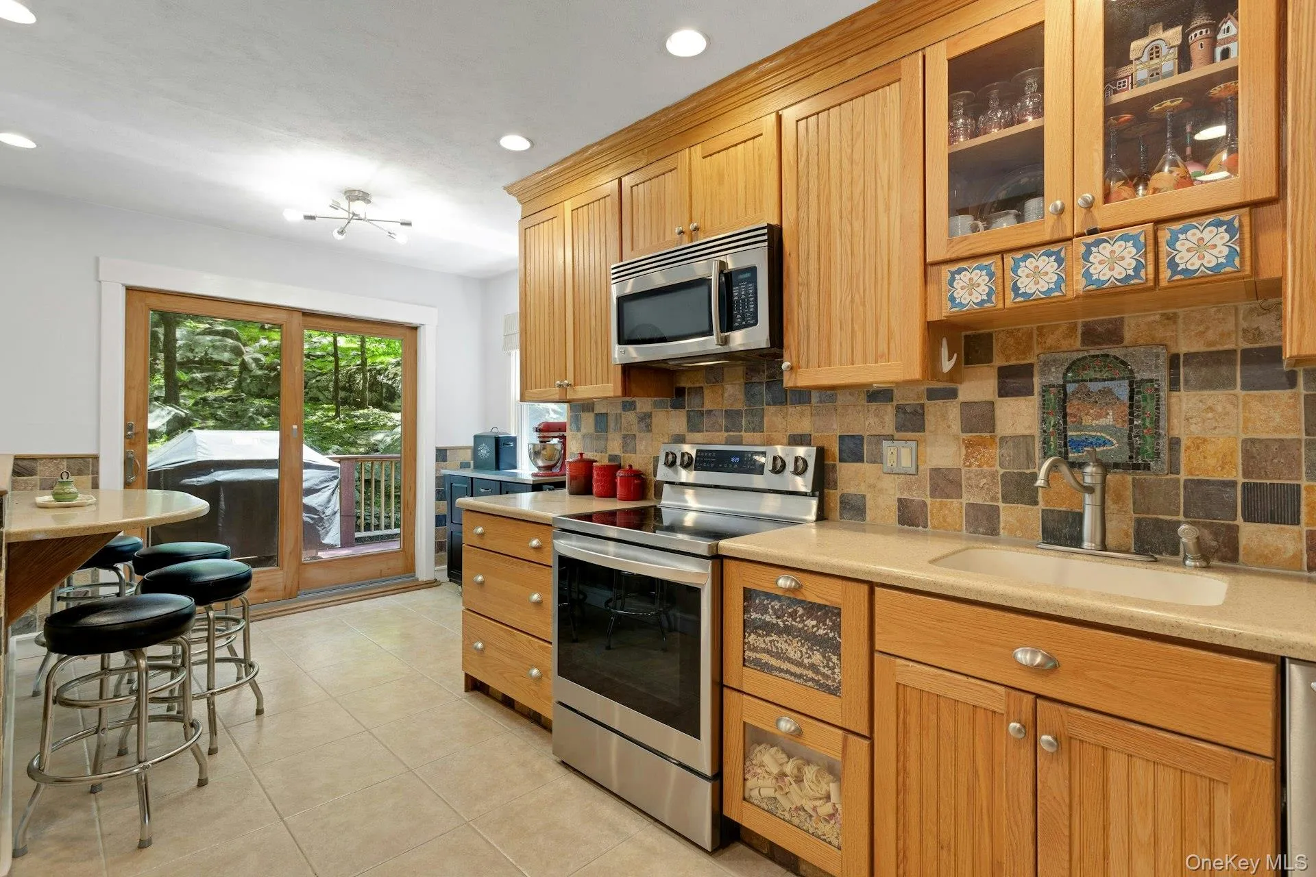8 Woodland Road, North Castle, NY, 3 Bedrooms Bedrooms, 12 Rooms Rooms,2 BathroomsBathrooms,Residential,For Rent,Woodland,0,1000711 8 Woodland Road, North Castle, NY, 3 Bedrooms Bedrooms, 12 Rooms Rooms,2 BathroomsBathrooms,Residential,For Rent,Woodland,0,1000711