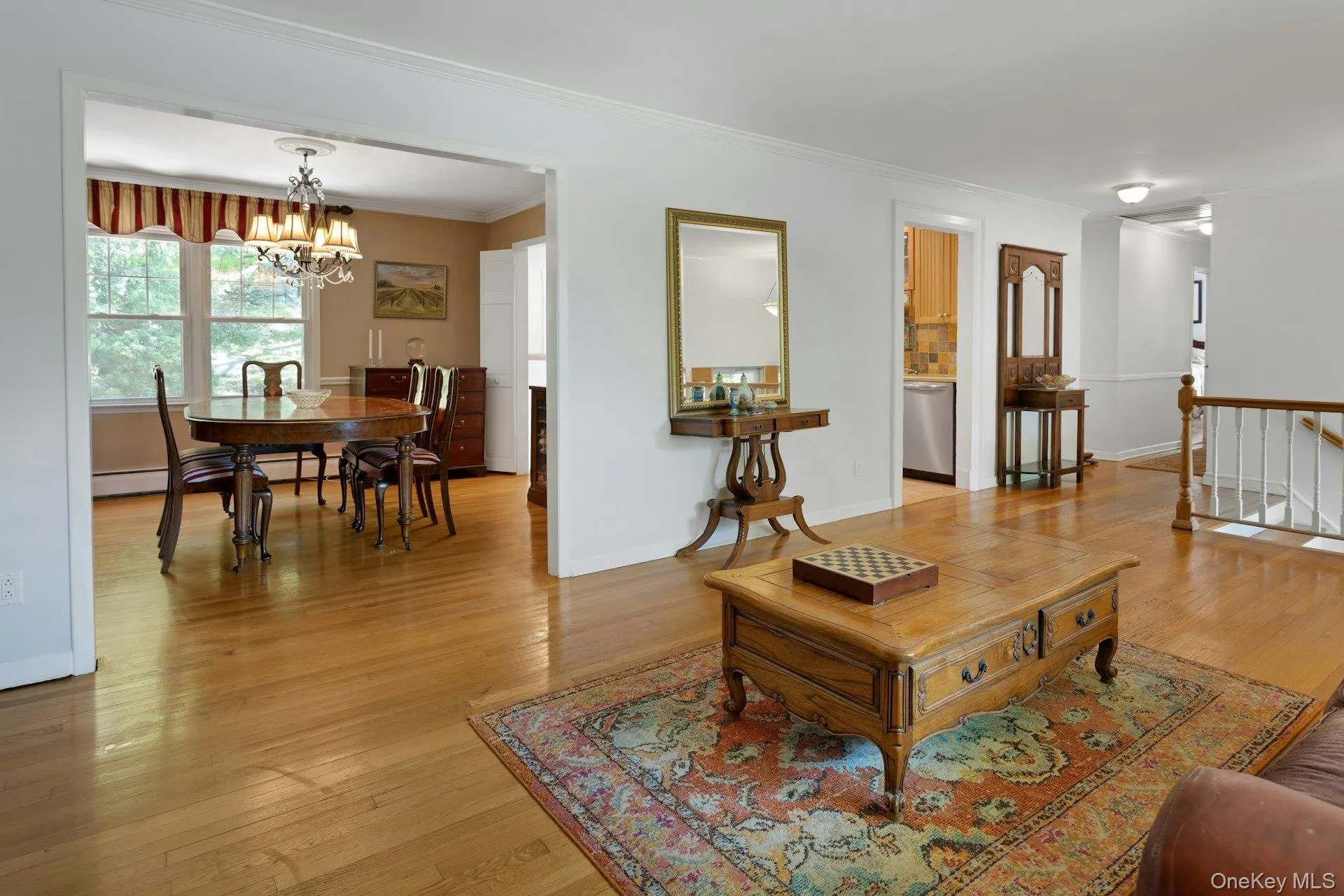 8 Woodland Road, North Castle, NY, 3 Bedrooms Bedrooms, 12 Rooms Rooms,2 BathroomsBathrooms,Residential,For Rent,Woodland,0,1000711 8 Woodland Road, North Castle, NY, 3 Bedrooms Bedrooms, 12 Rooms Rooms,2 BathroomsBathrooms,Residential,For Rent,Woodland,0,1000711