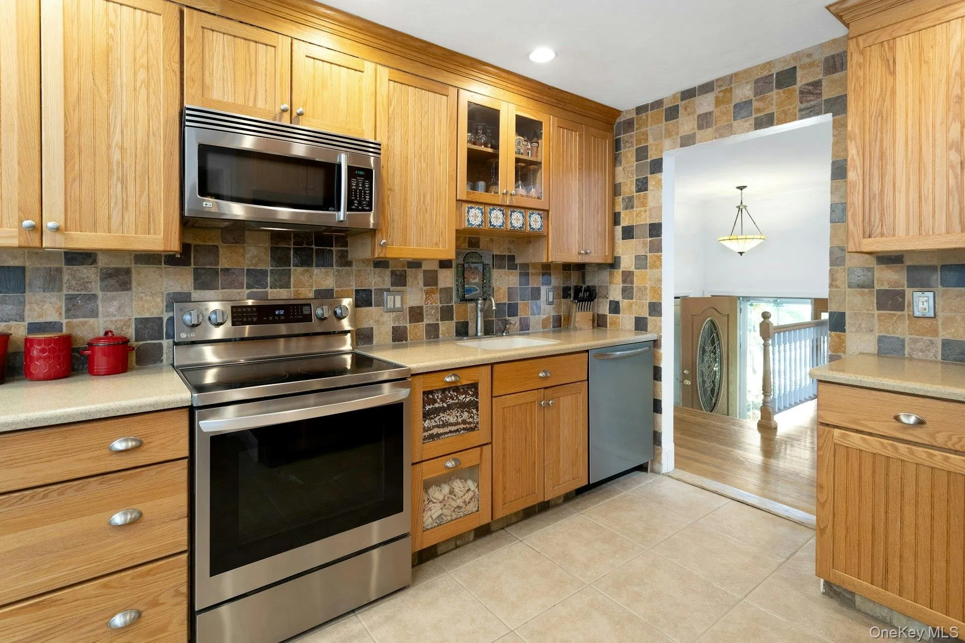 8 Woodland Road, North Castle, NY, 3 Bedrooms Bedrooms, 12 Rooms Rooms,2 BathroomsBathrooms,Residential,For Rent,Woodland,0,1000711 8 Woodland Road, North Castle, NY, 3 Bedrooms Bedrooms, 12 Rooms Rooms,2 BathroomsBathrooms,Residential,For Rent,Woodland,0,1000711